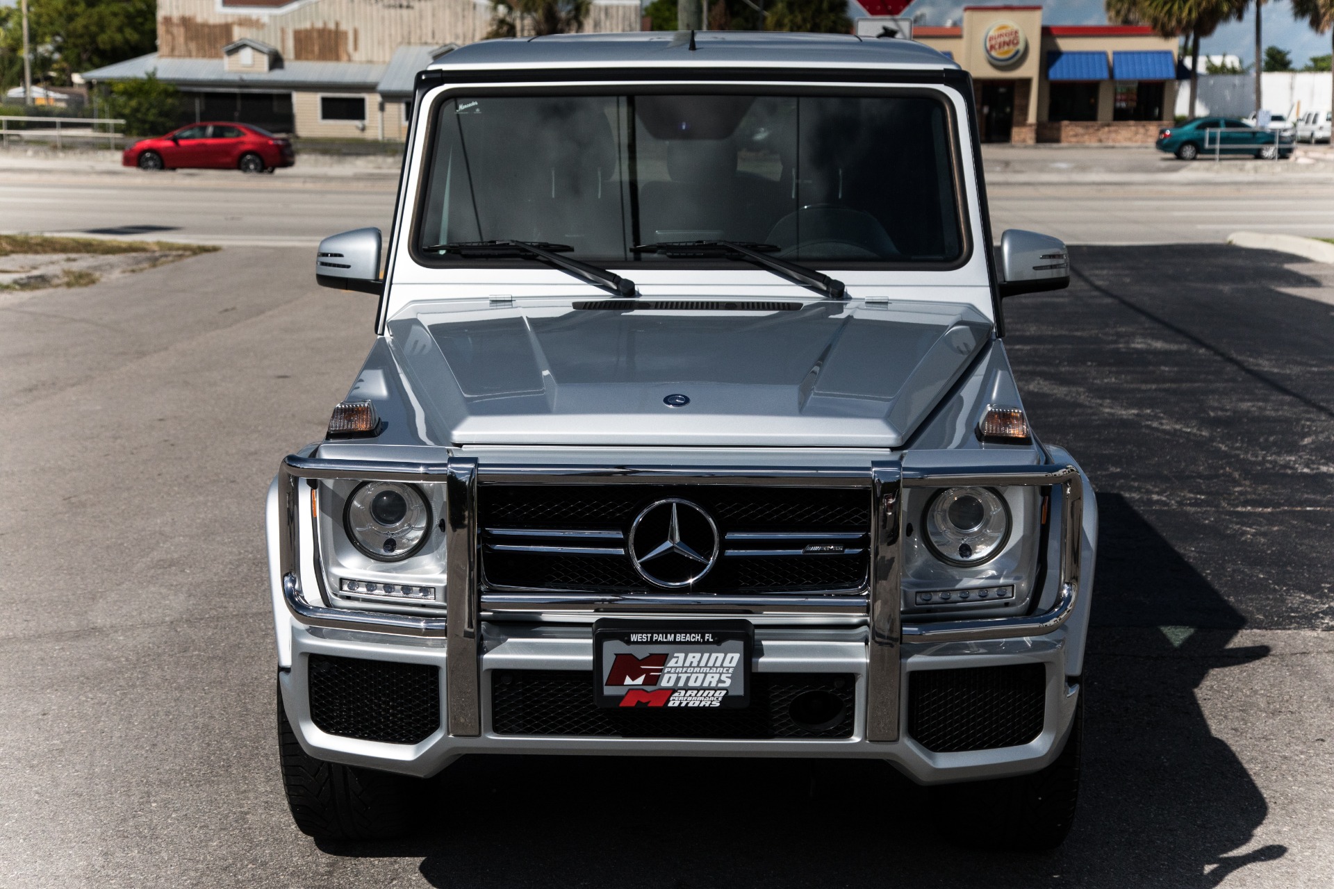 Used-2015-Mercedes-Benz-G-Class-G-63-AMG