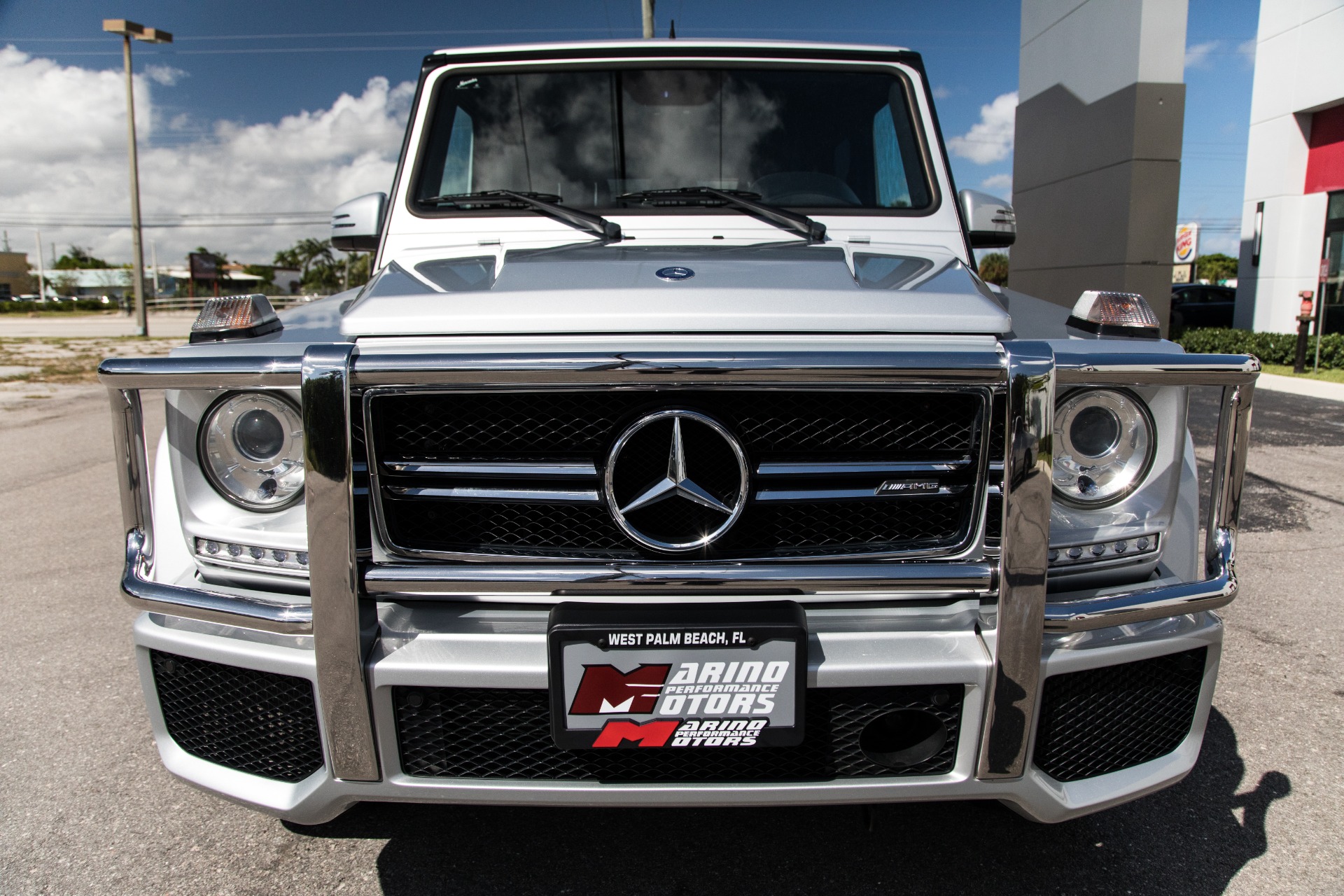 Used-2015-Mercedes-Benz-G-Class-G-63-AMG