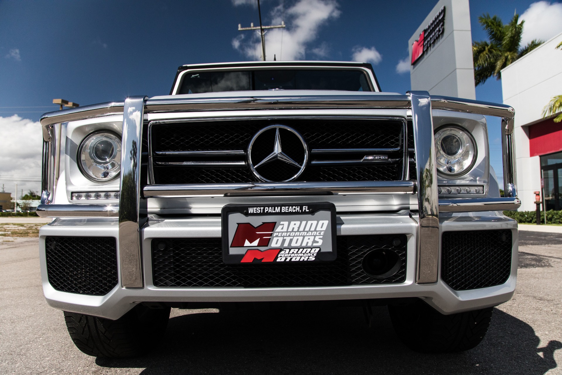 Used-2015-Mercedes-Benz-G-Class-G-63-AMG