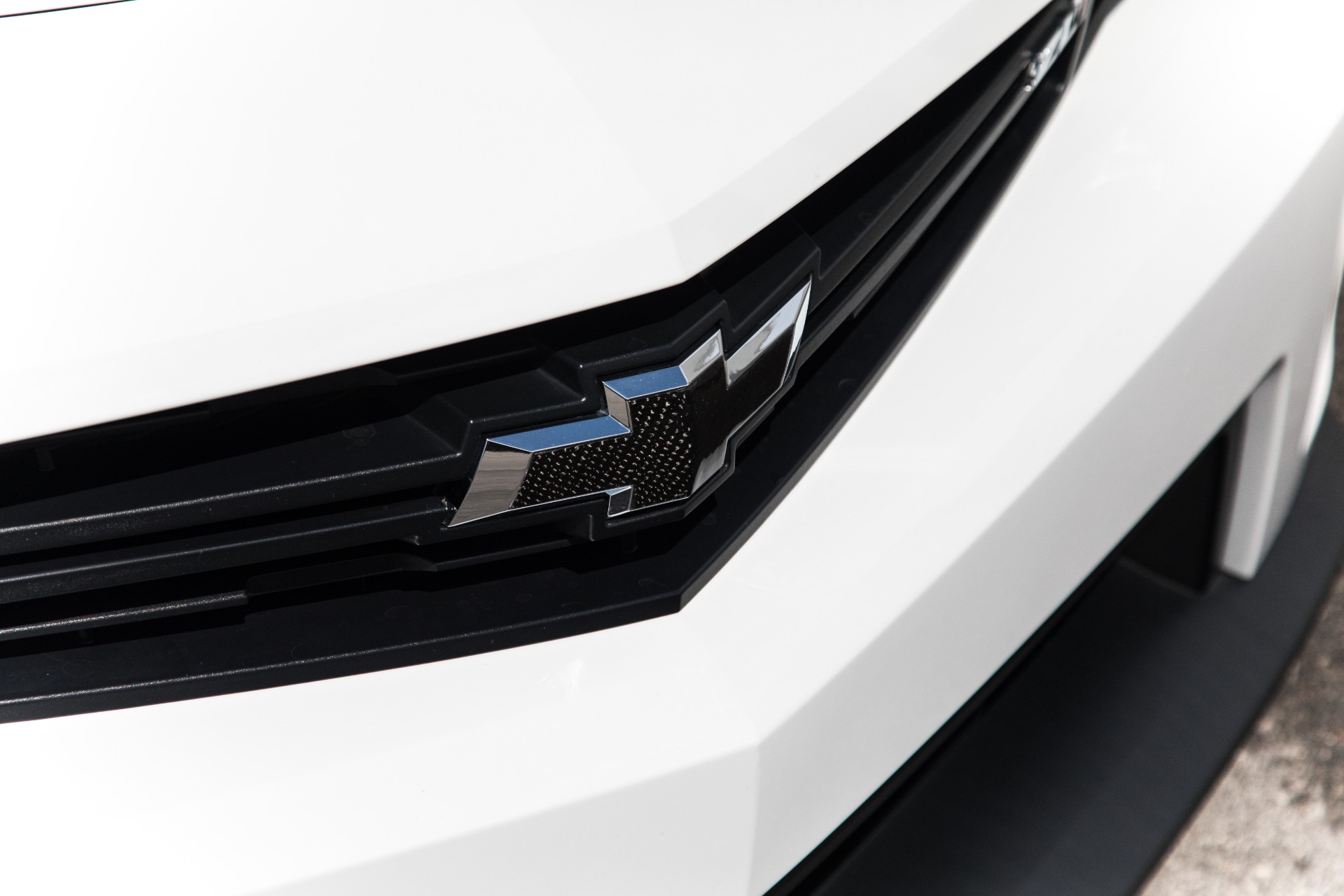 Used-2013-Chevrolet-Camaro-ZL1