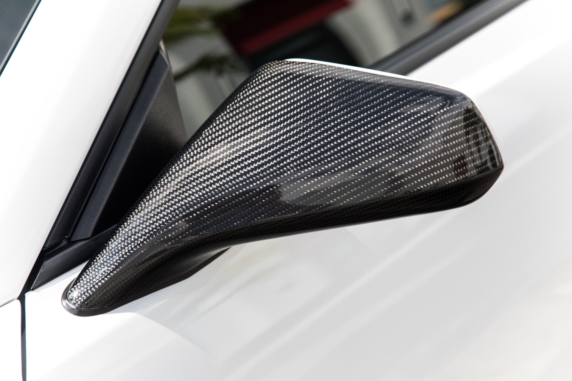 Used-2013-Chevrolet-Camaro-ZL1