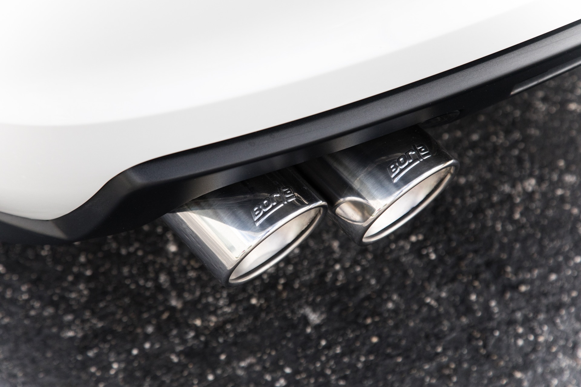 Used-2013-Chevrolet-Camaro-ZL1