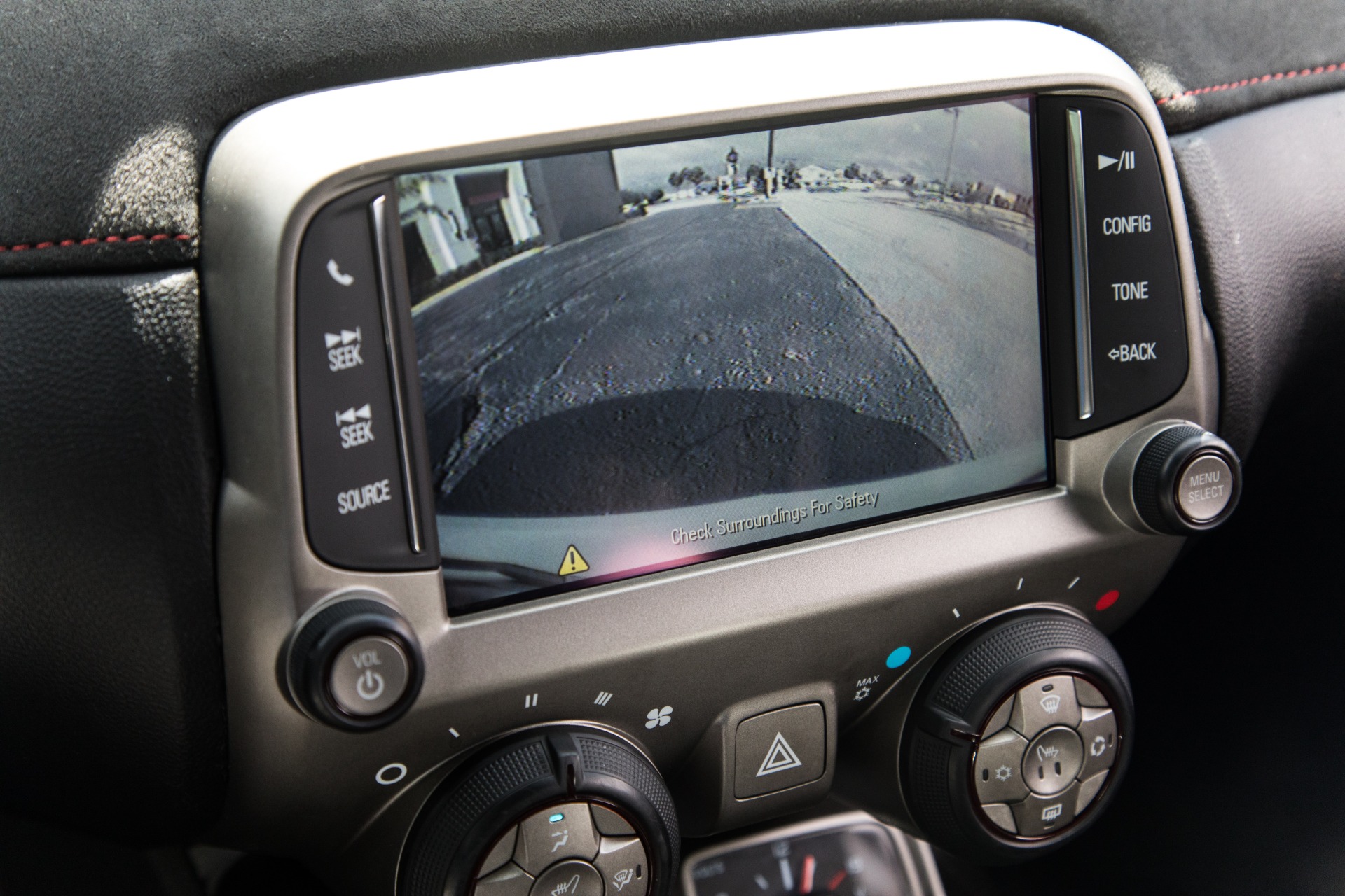 Used-2013-Chevrolet-Camaro-ZL1