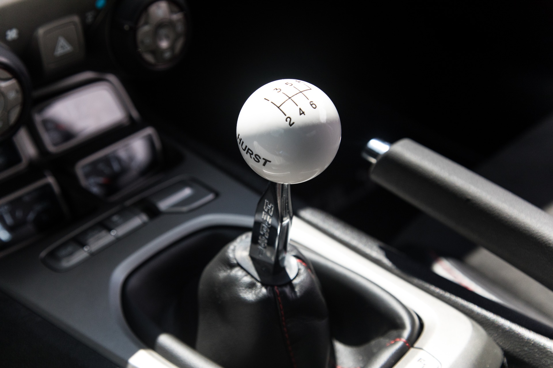 Used-2013-Chevrolet-Camaro-ZL1