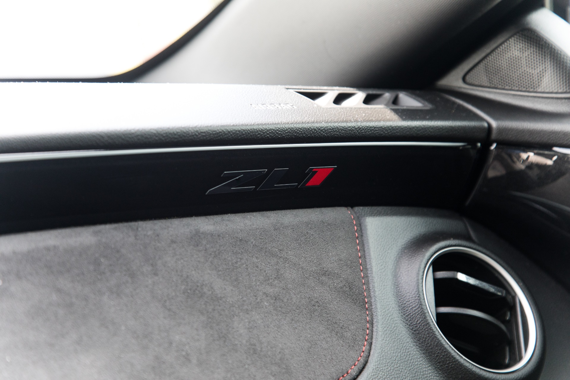 Used-2013-Chevrolet-Camaro-ZL1