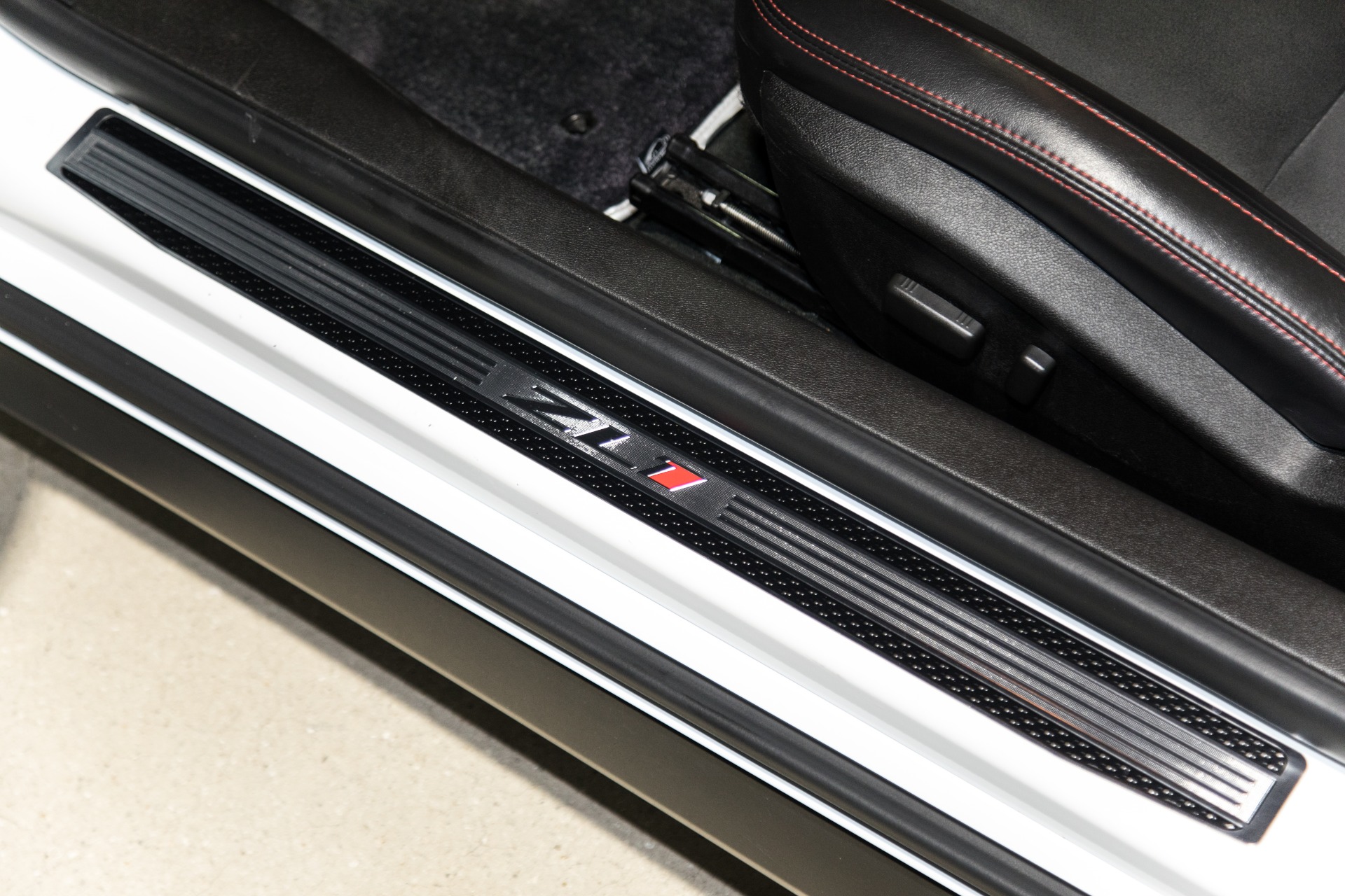 Used-2013-Chevrolet-Camaro-ZL1