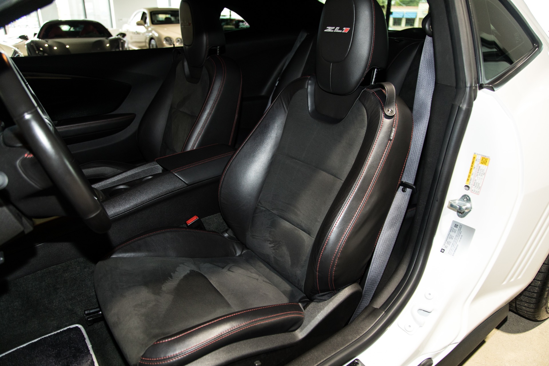 Used-2013-Chevrolet-Camaro-ZL1