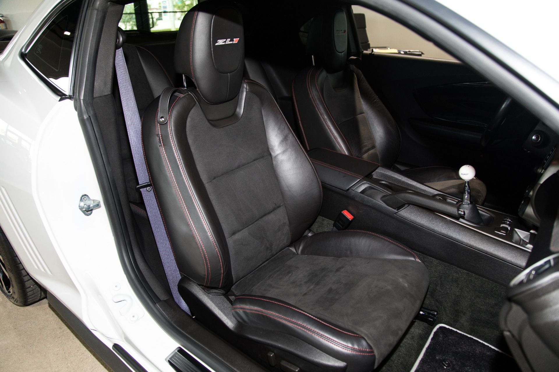 Used-2013-Chevrolet-Camaro-ZL1