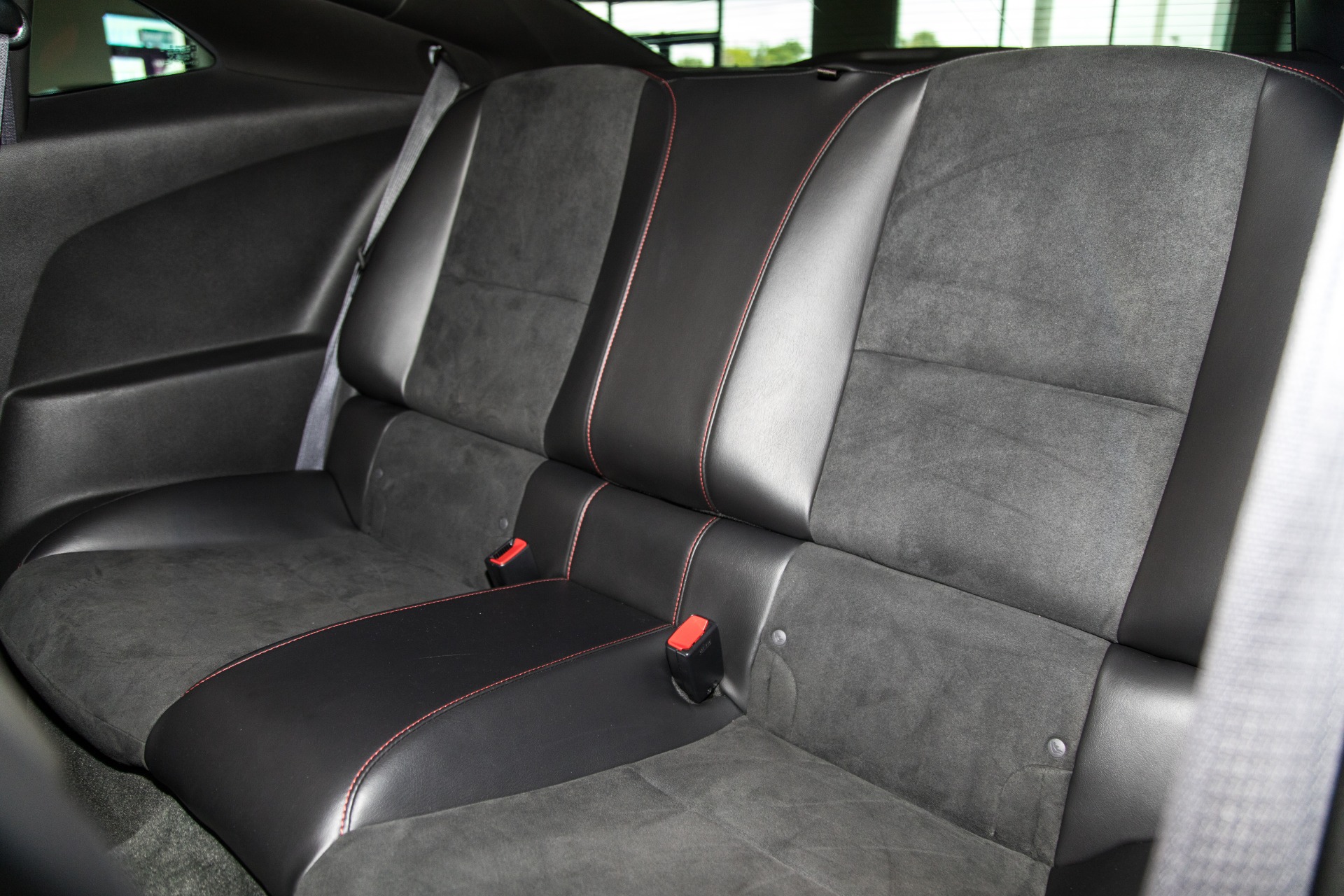 Used-2013-Chevrolet-Camaro-ZL1