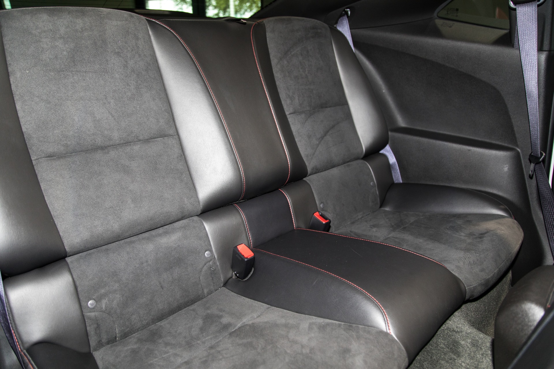 Used-2013-Chevrolet-Camaro-ZL1