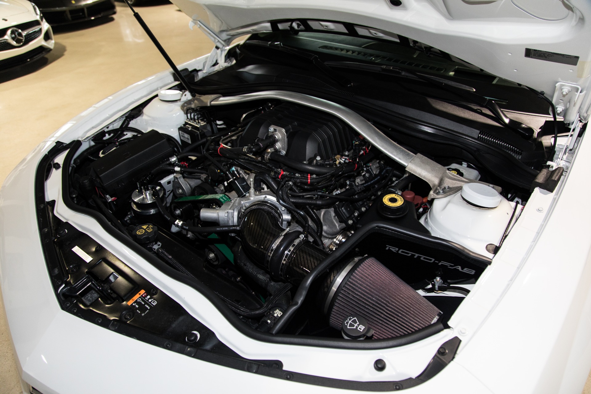 Used-2013-Chevrolet-Camaro-ZL1