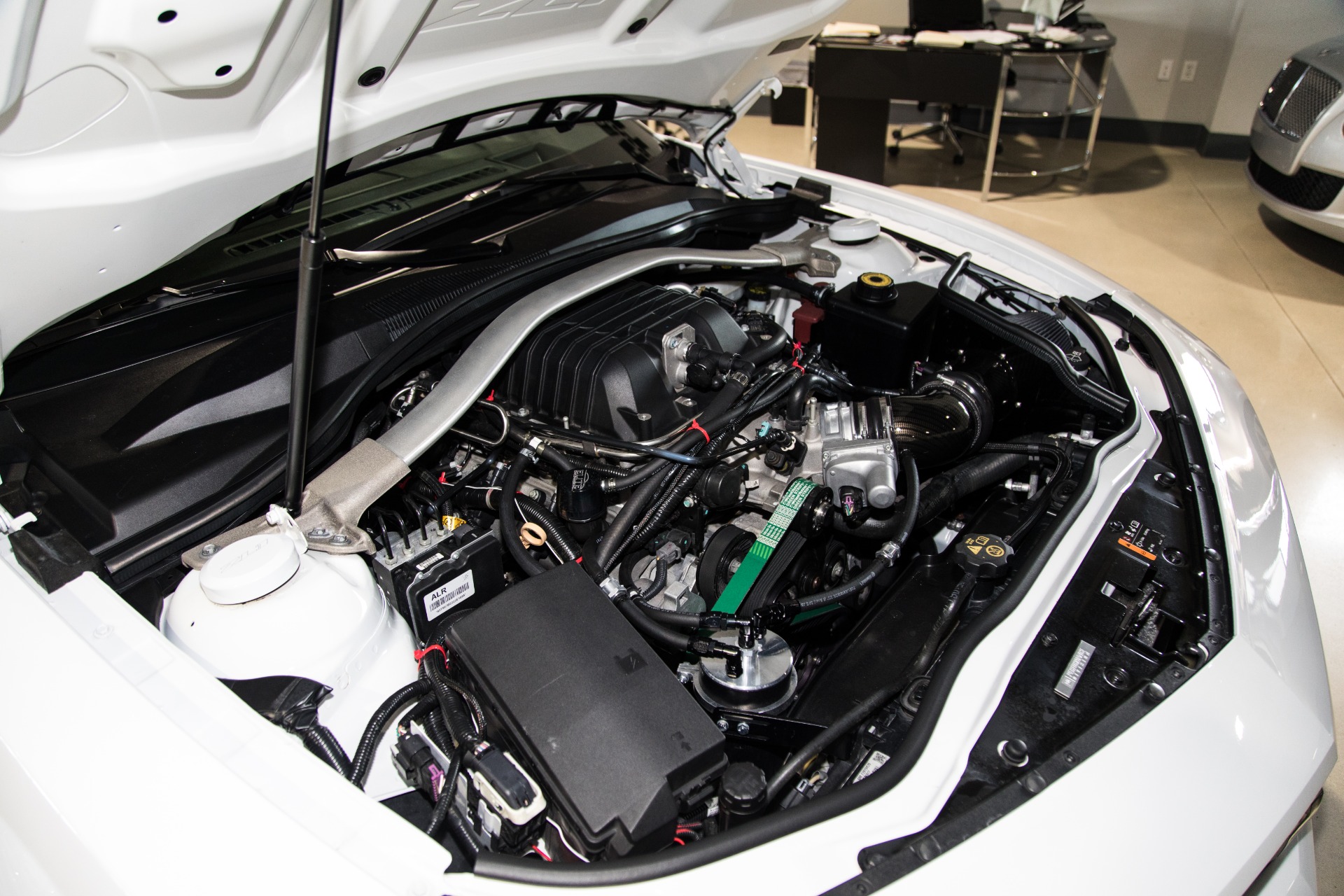 Used-2013-Chevrolet-Camaro-ZL1