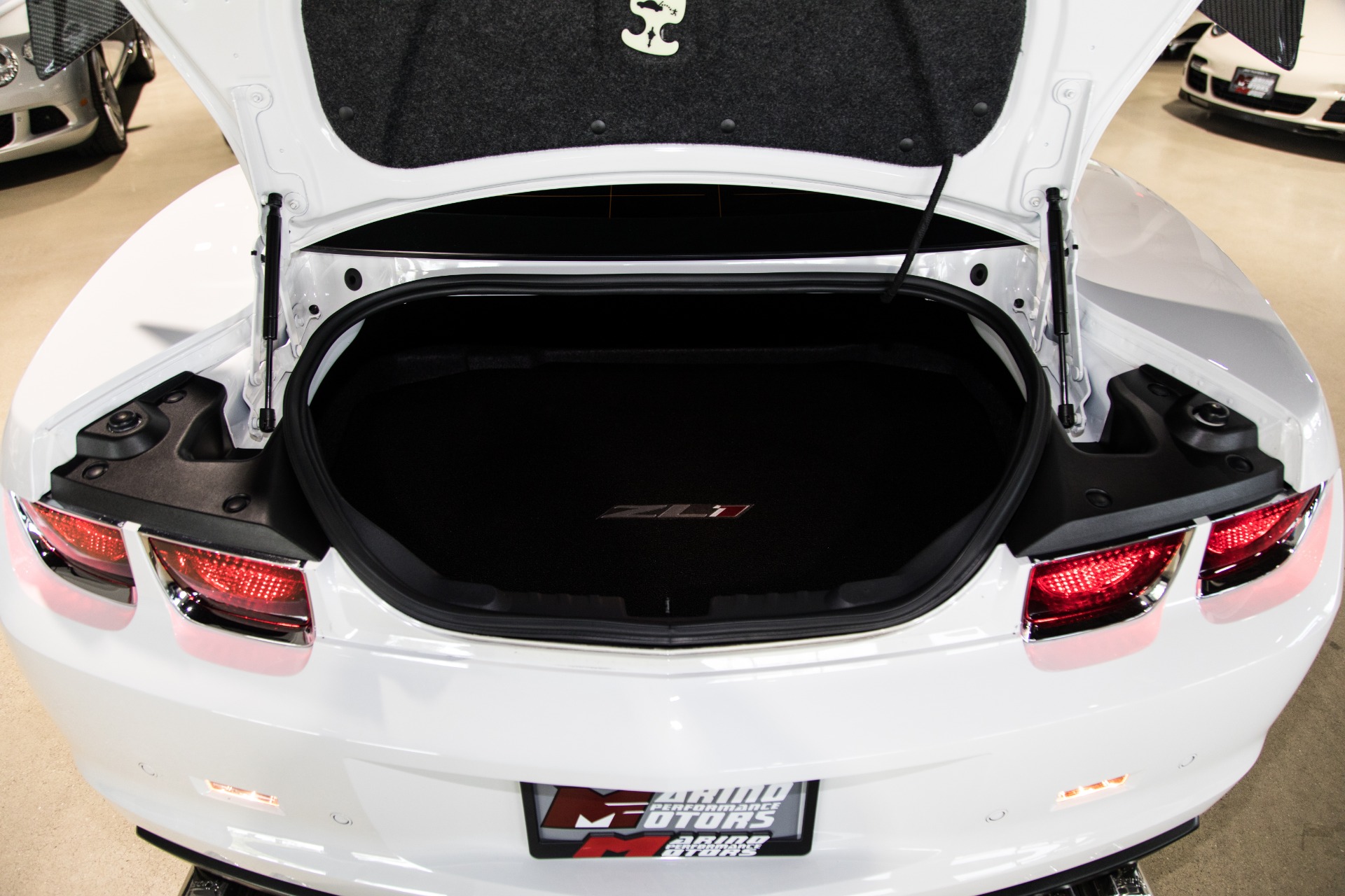 Used-2013-Chevrolet-Camaro-ZL1