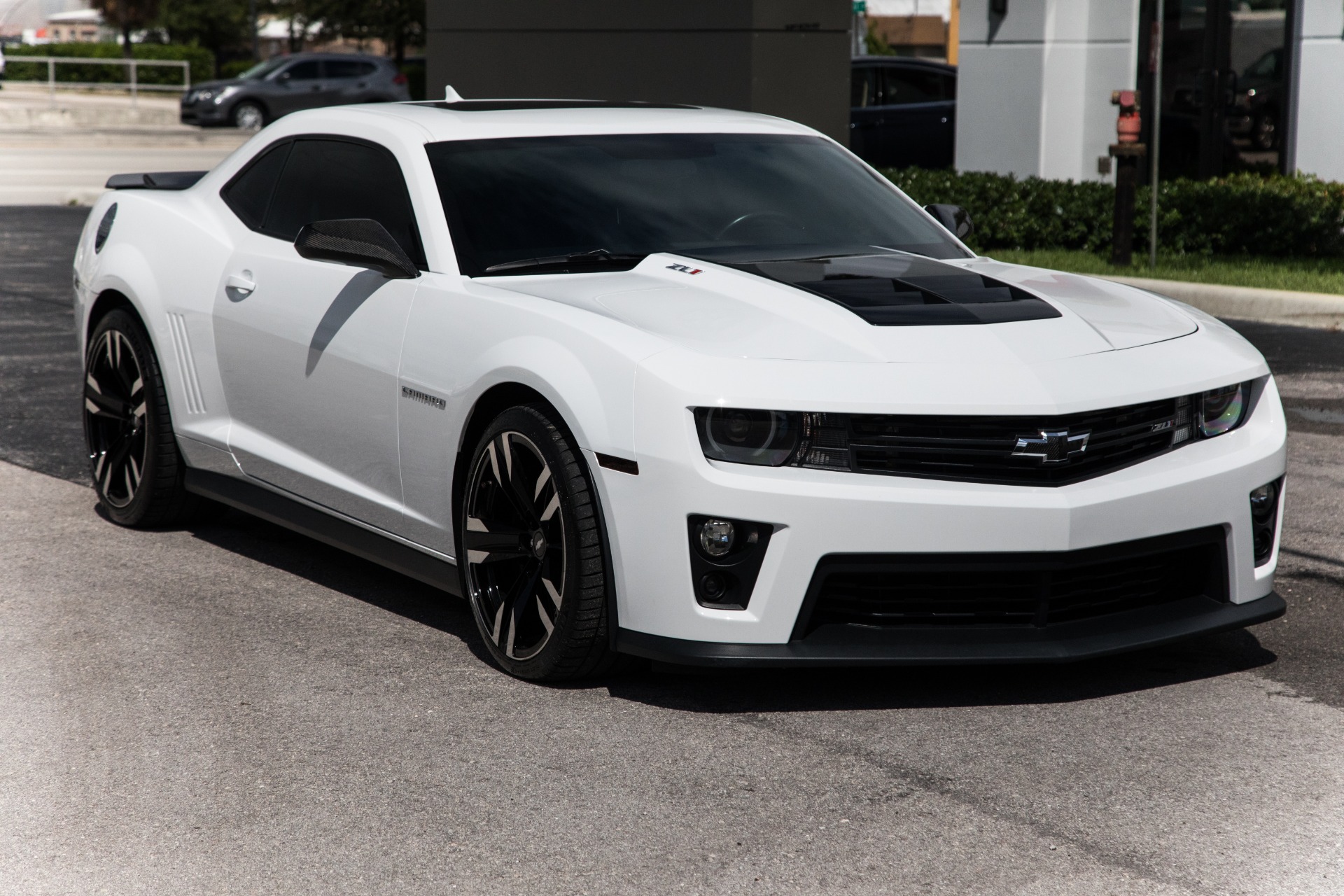Used-2013-Chevrolet-Camaro-ZL1