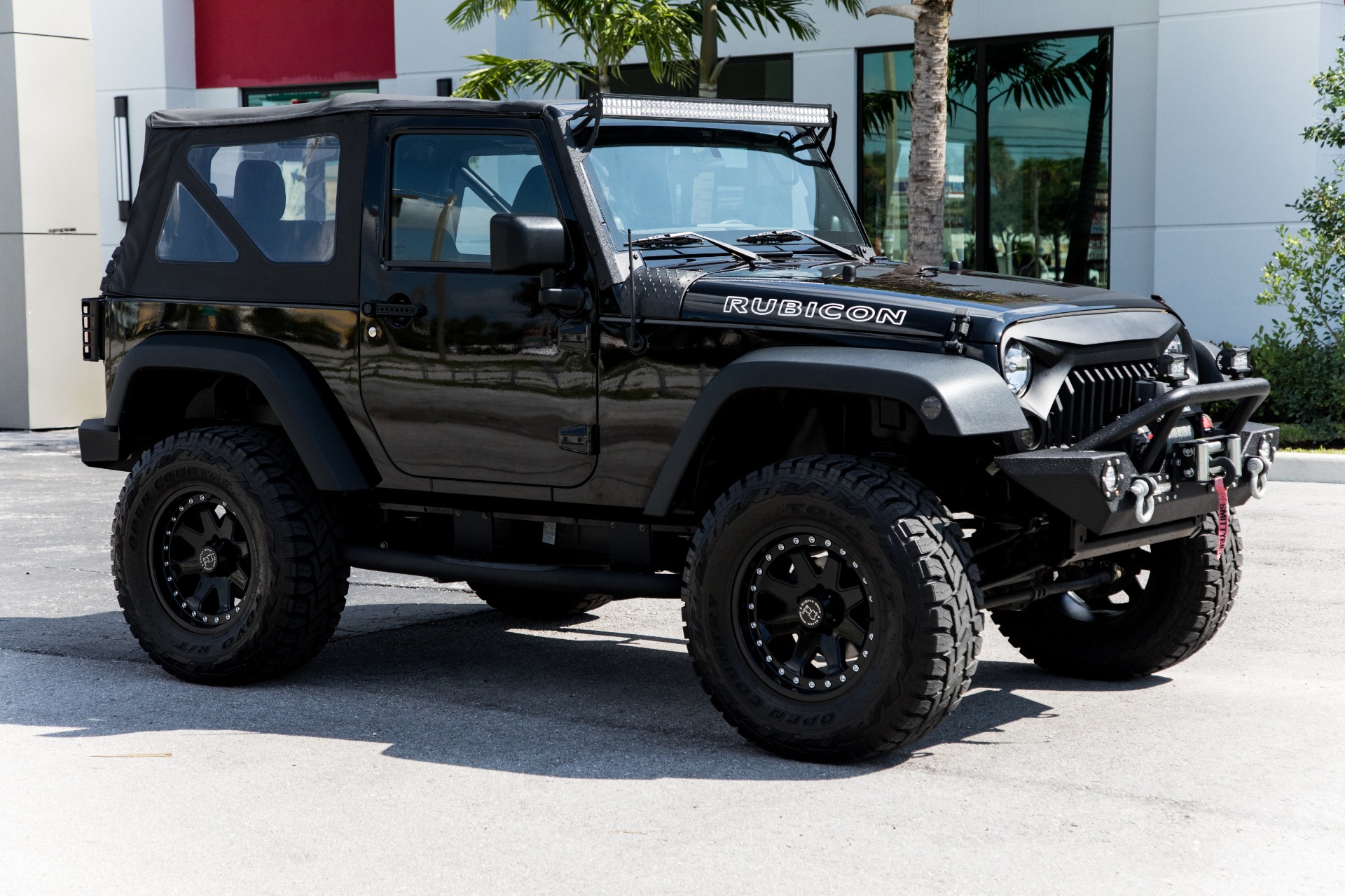 Used-2012-Jeep-Wrangler-Sport