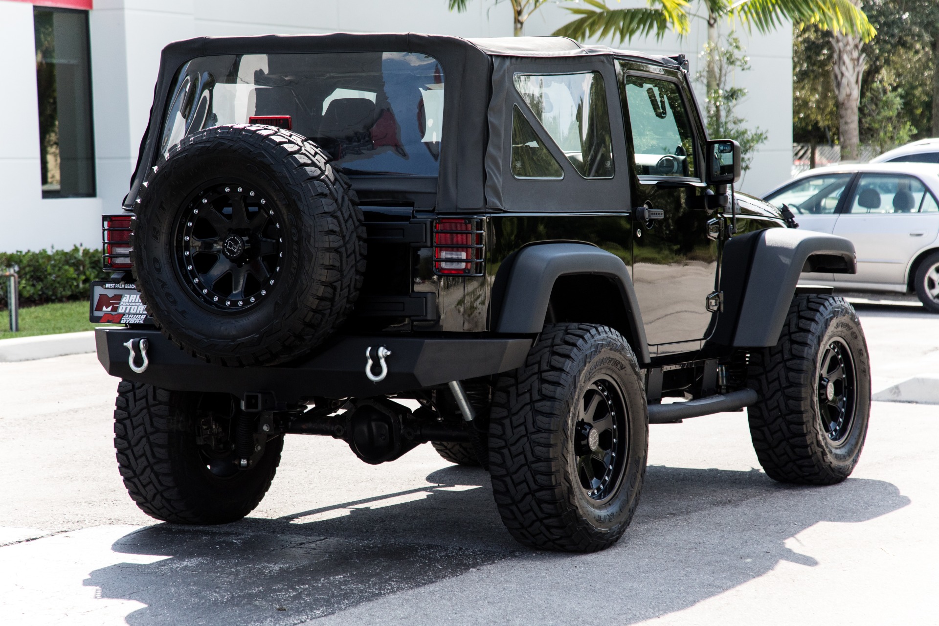 Used-2012-Jeep-Wrangler-Sport