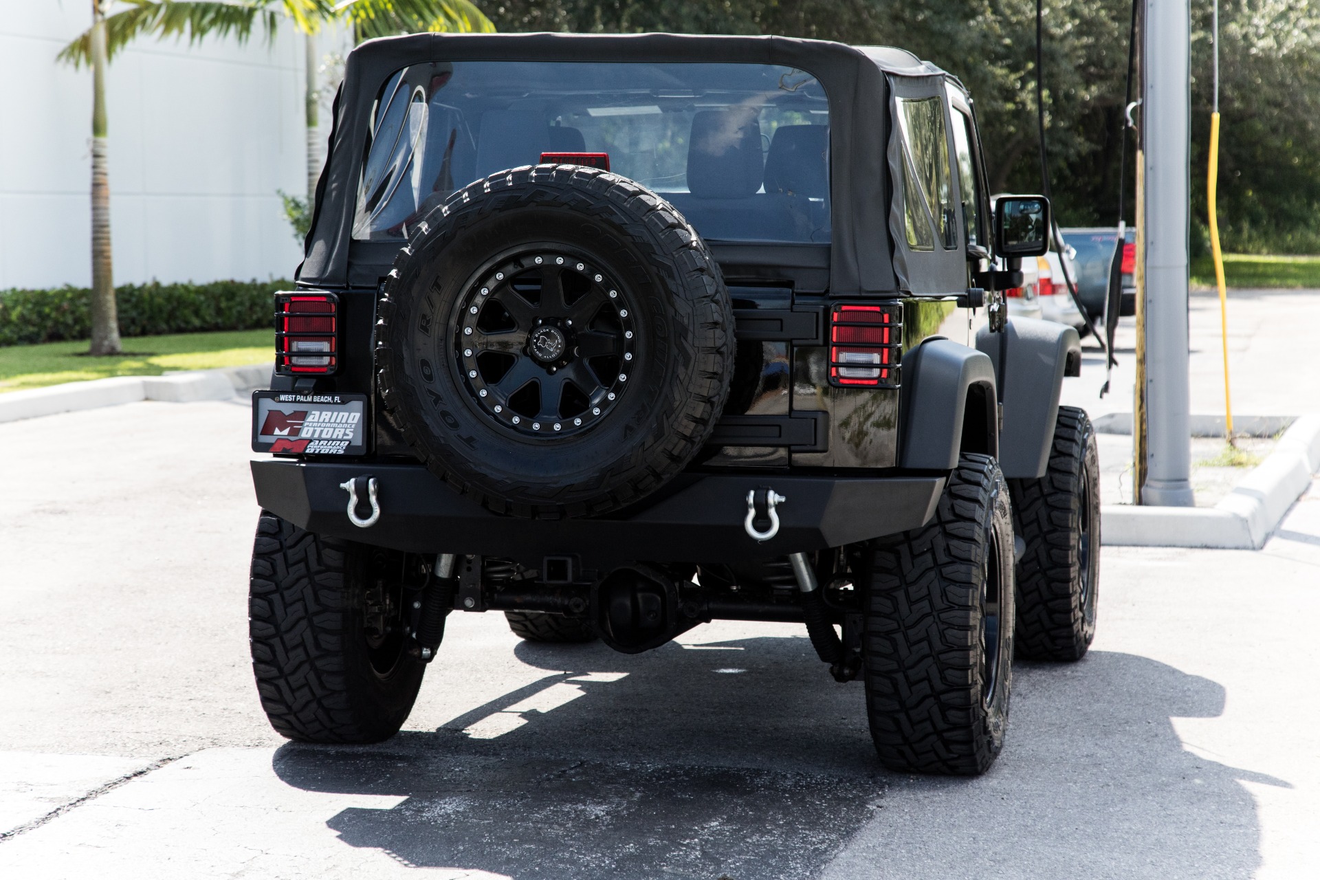 Used-2012-Jeep-Wrangler-Sport