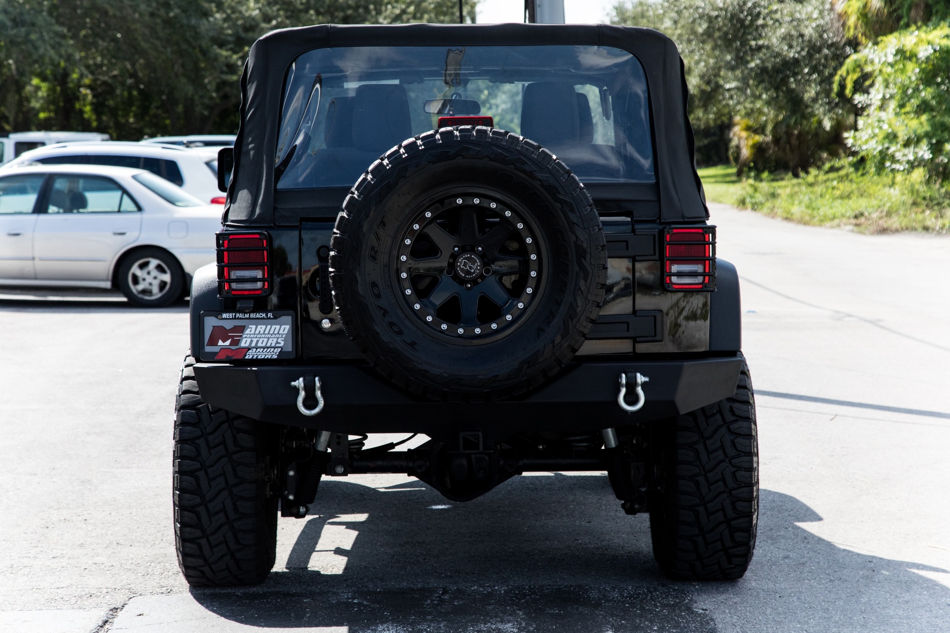 Used-2012-Jeep-Wrangler-Sport