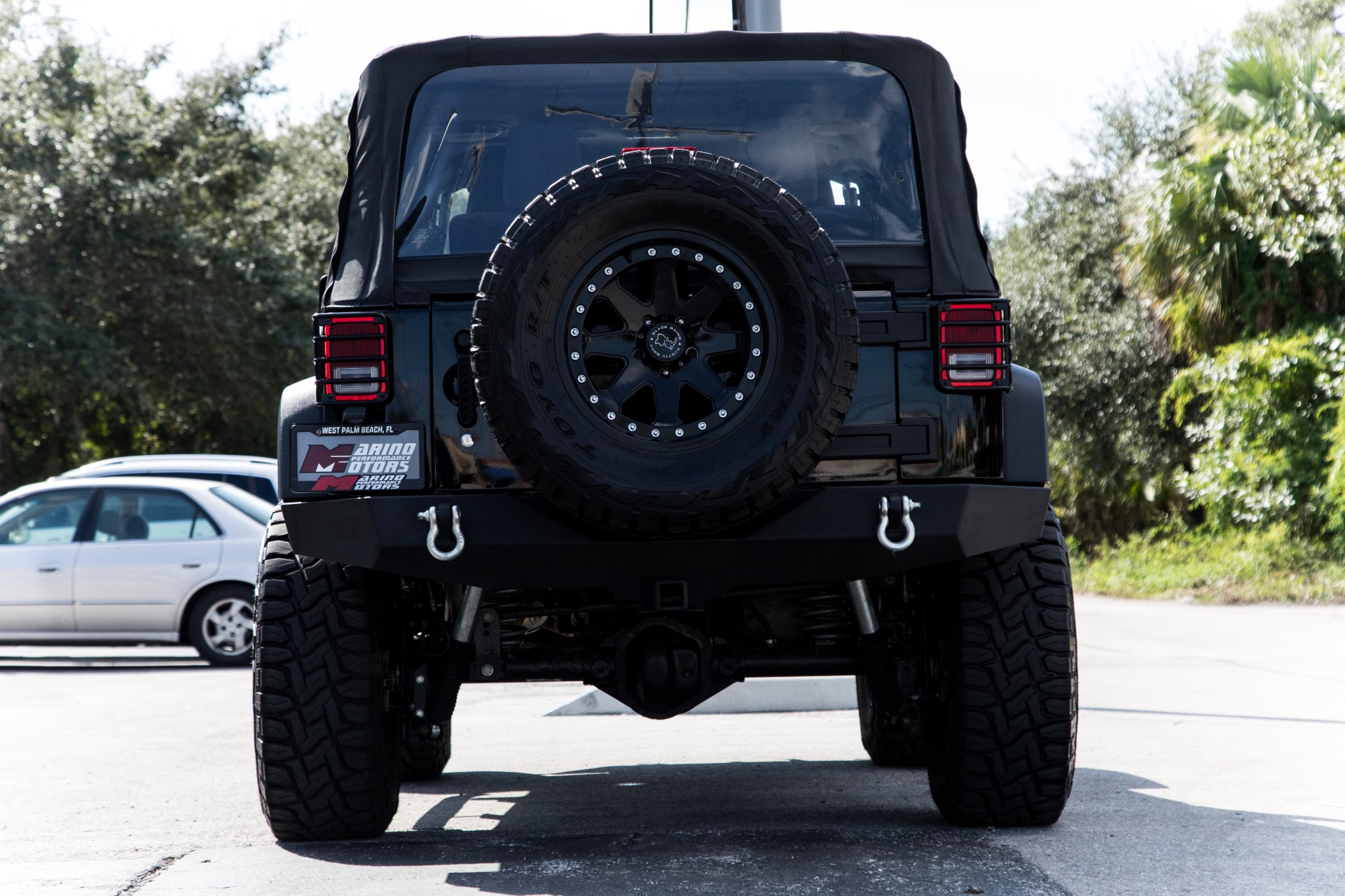 Used-2012-Jeep-Wrangler-Sport