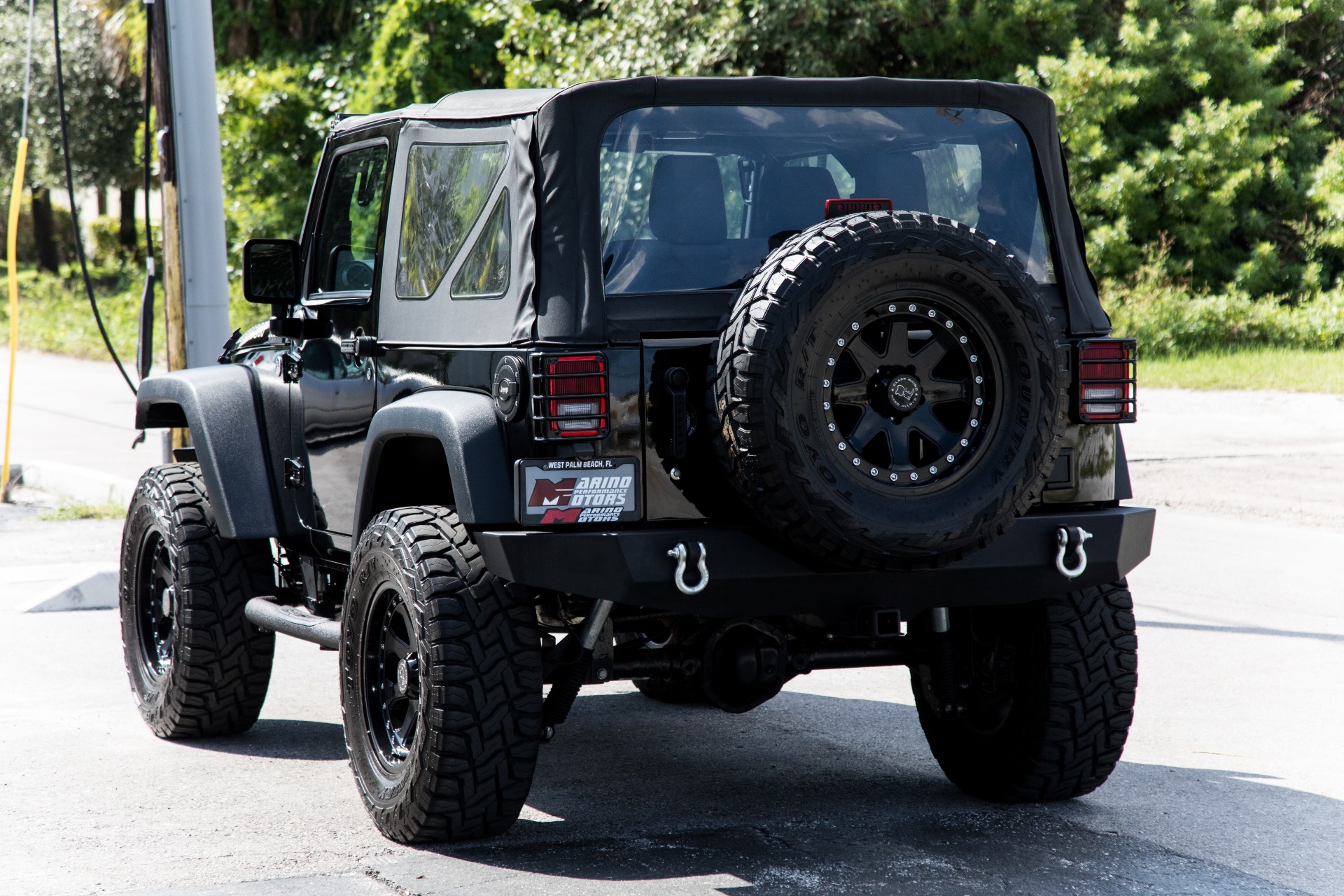 Used-2012-Jeep-Wrangler-Sport
