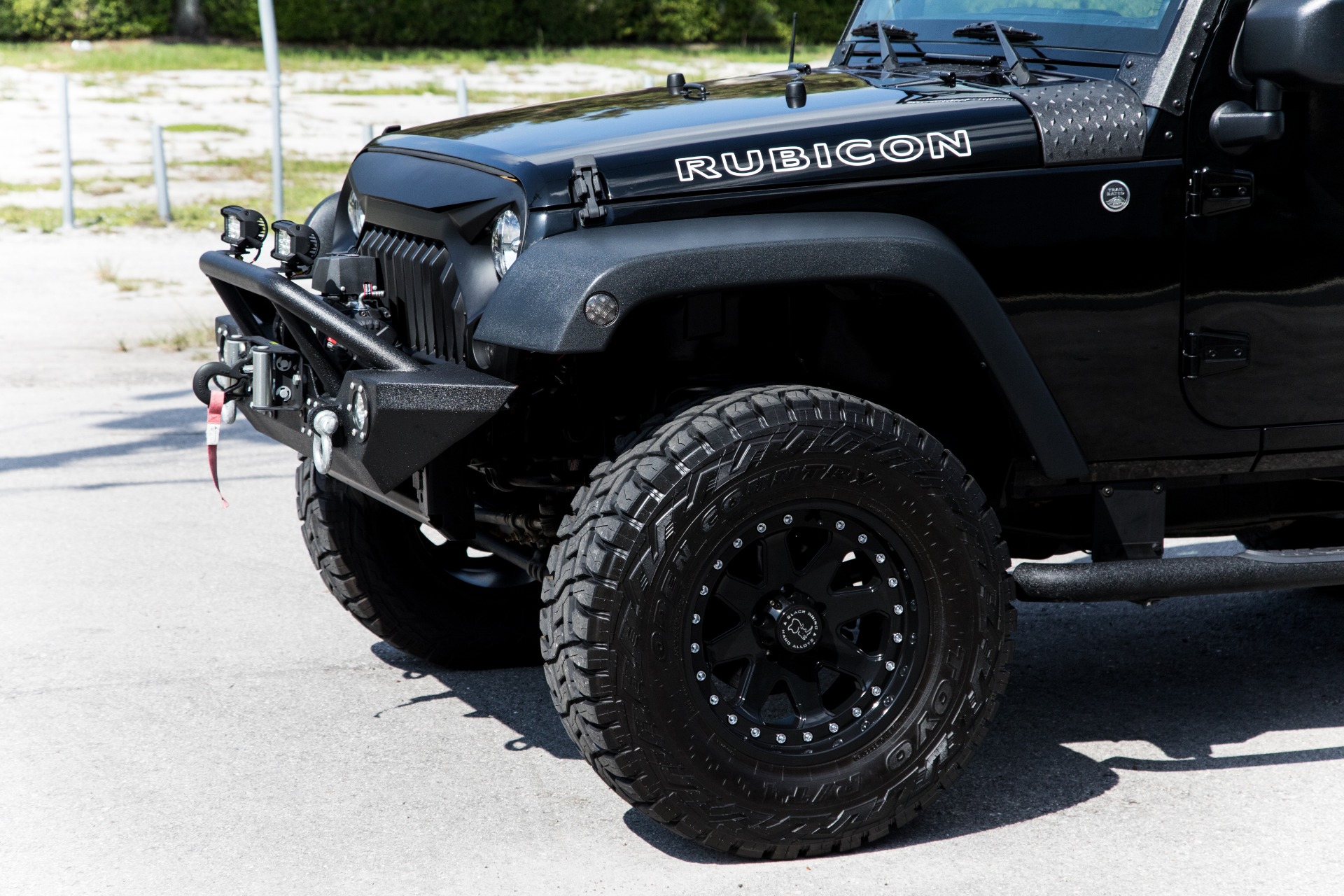 Used-2012-Jeep-Wrangler-Sport