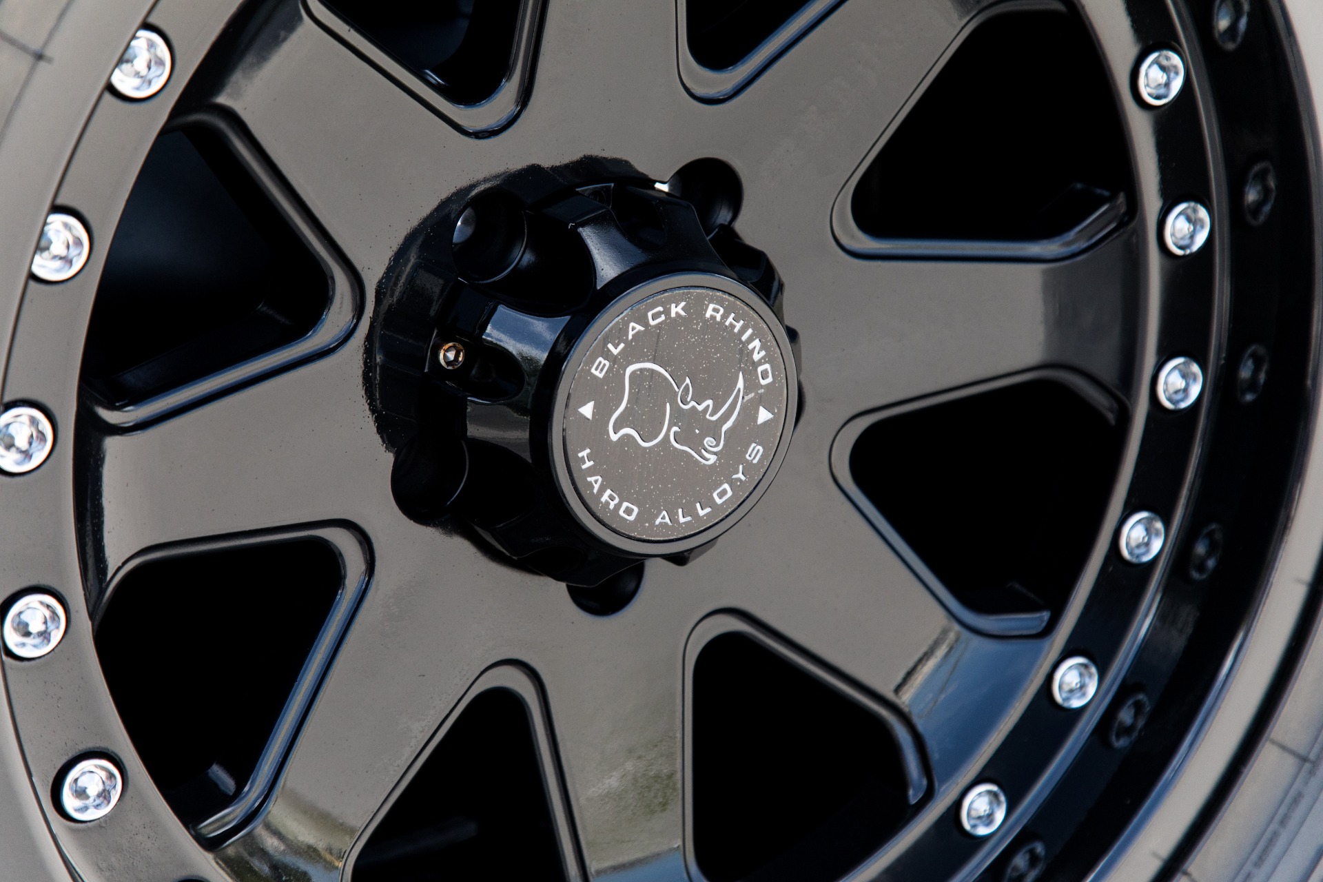 Used-2012-Jeep-Wrangler-Sport
