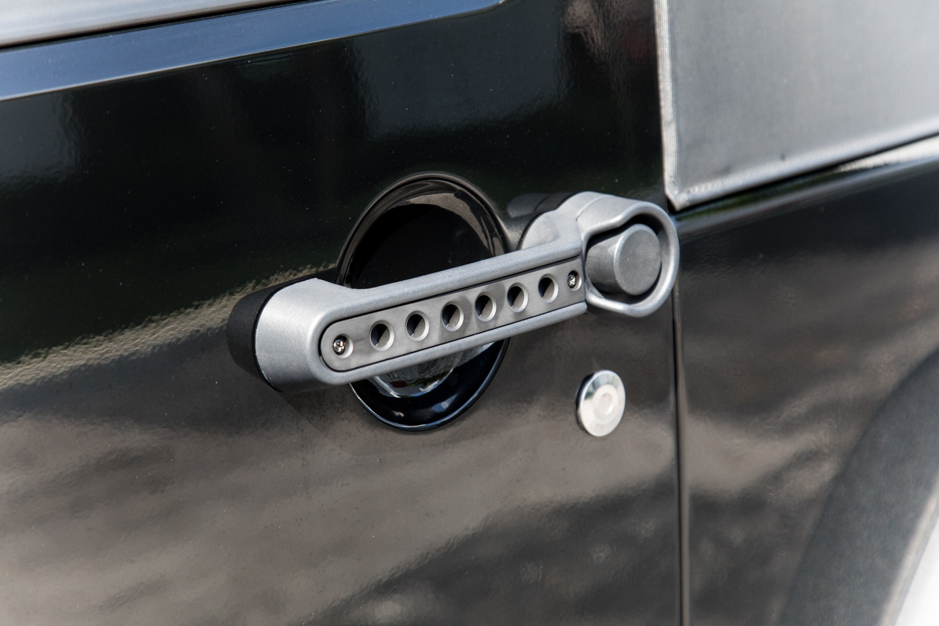 Used-2012-Jeep-Wrangler-Sport