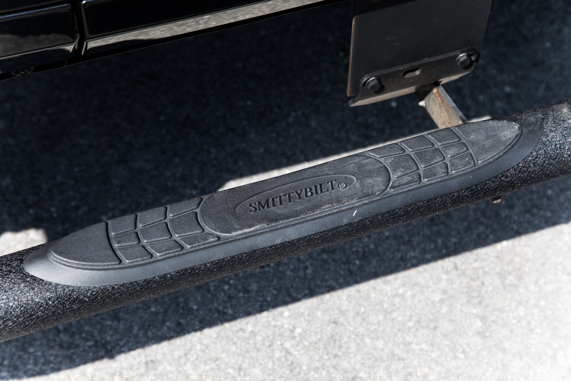 Used-2012-Jeep-Wrangler-Sport