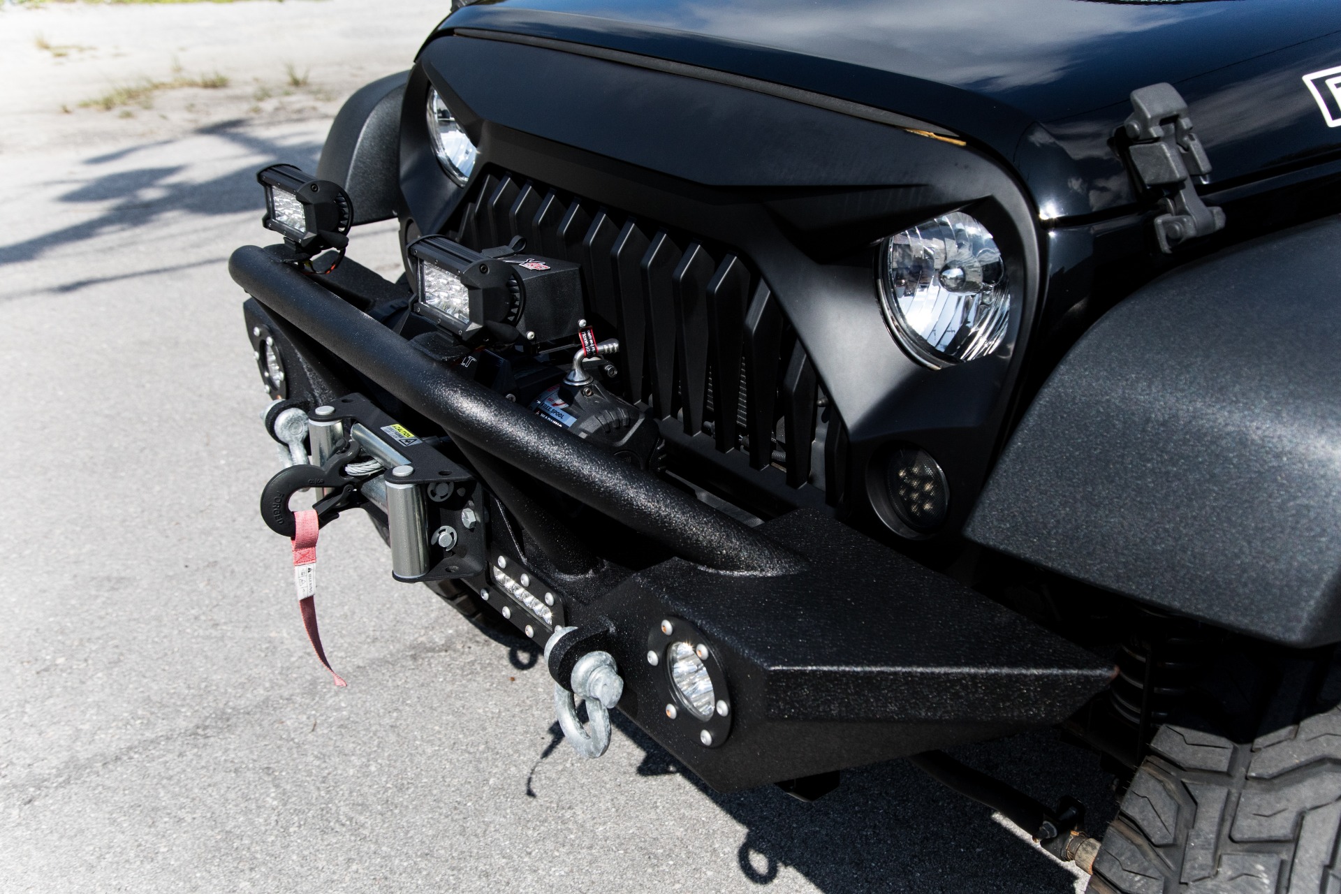 Used-2012-Jeep-Wrangler-Sport