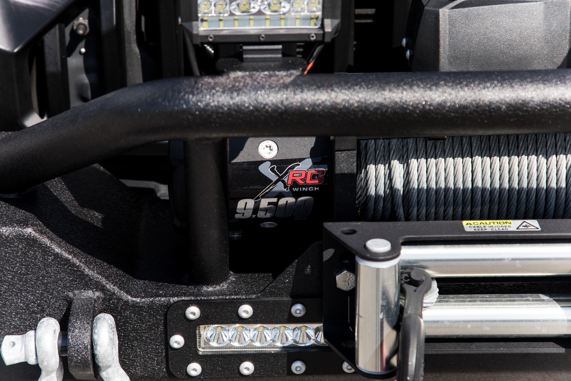 Used-2012-Jeep-Wrangler-Sport