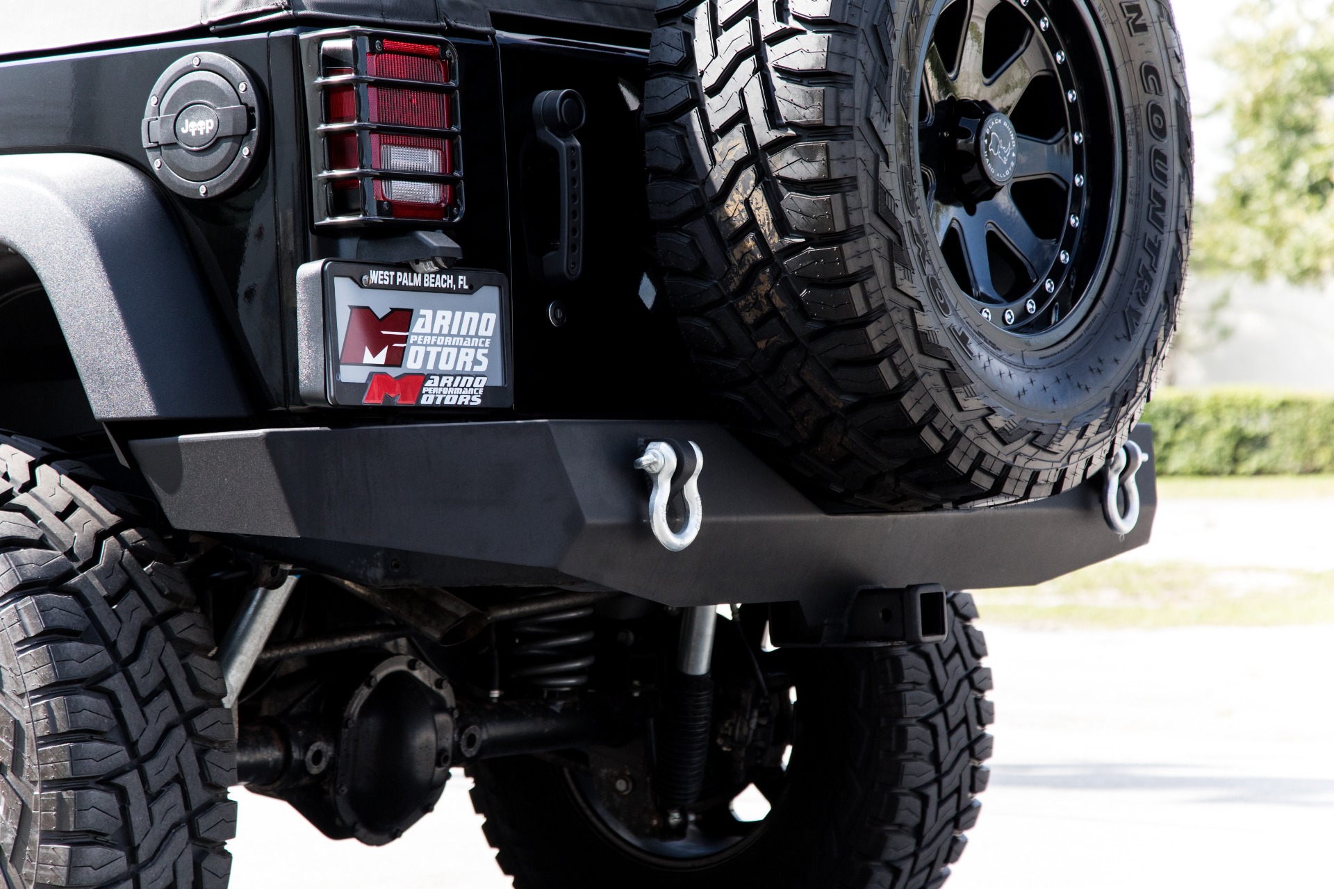 Used-2012-Jeep-Wrangler-Sport