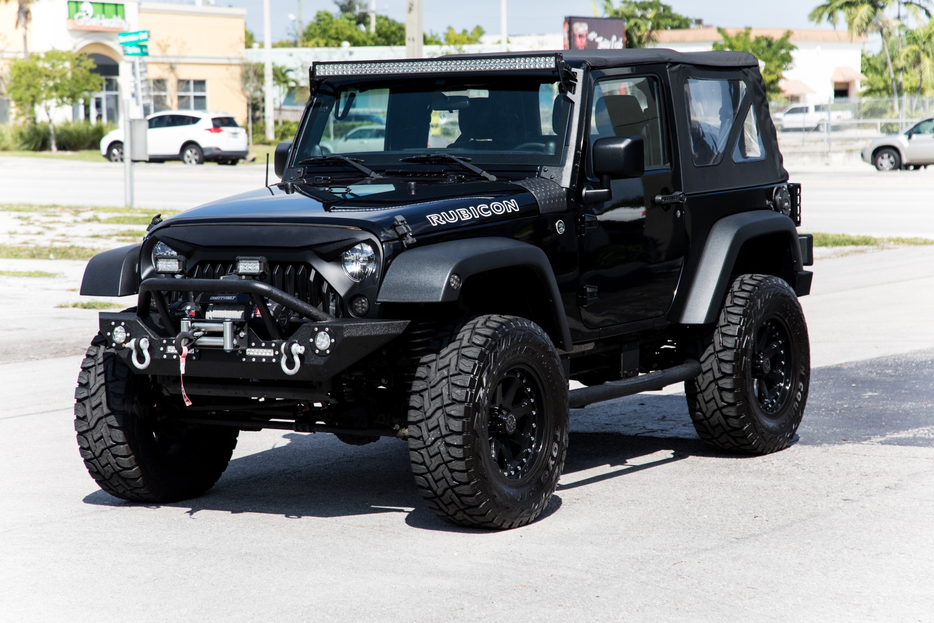 Used-2012-Jeep-Wrangler-Sport
