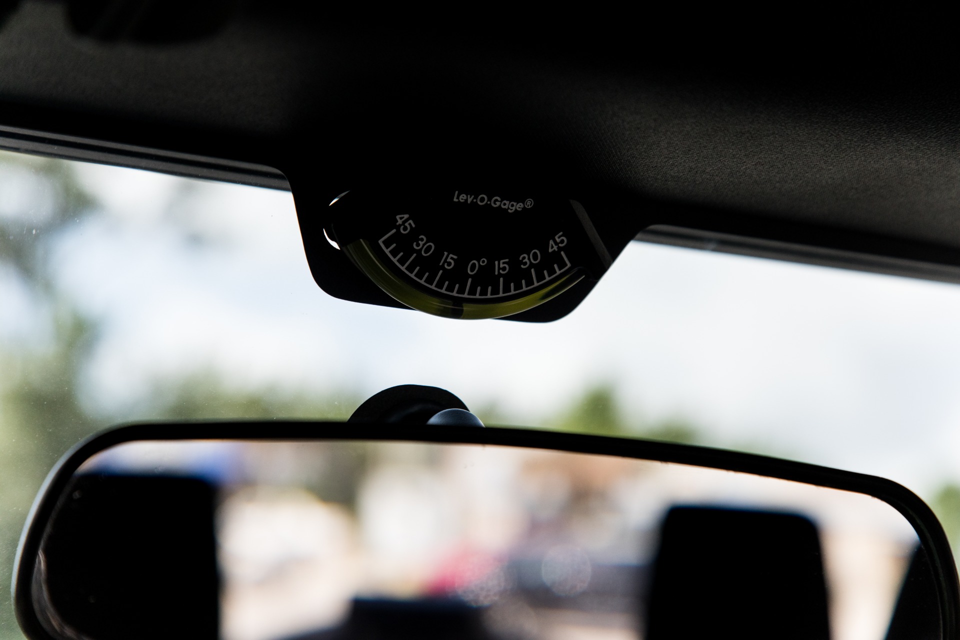 Used-2012-Jeep-Wrangler-Sport