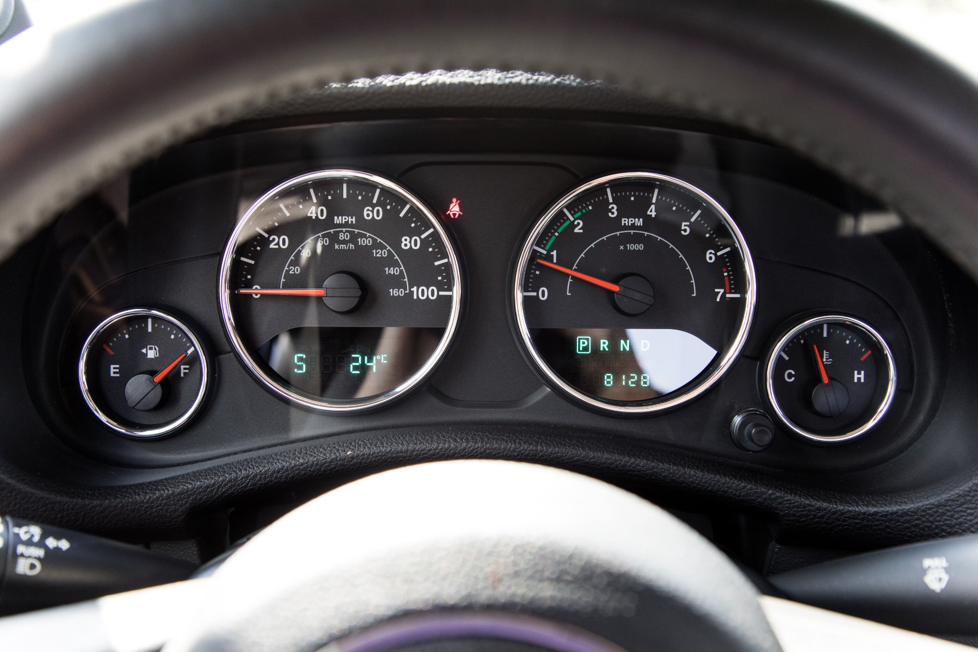 Used-2012-Jeep-Wrangler-Sport