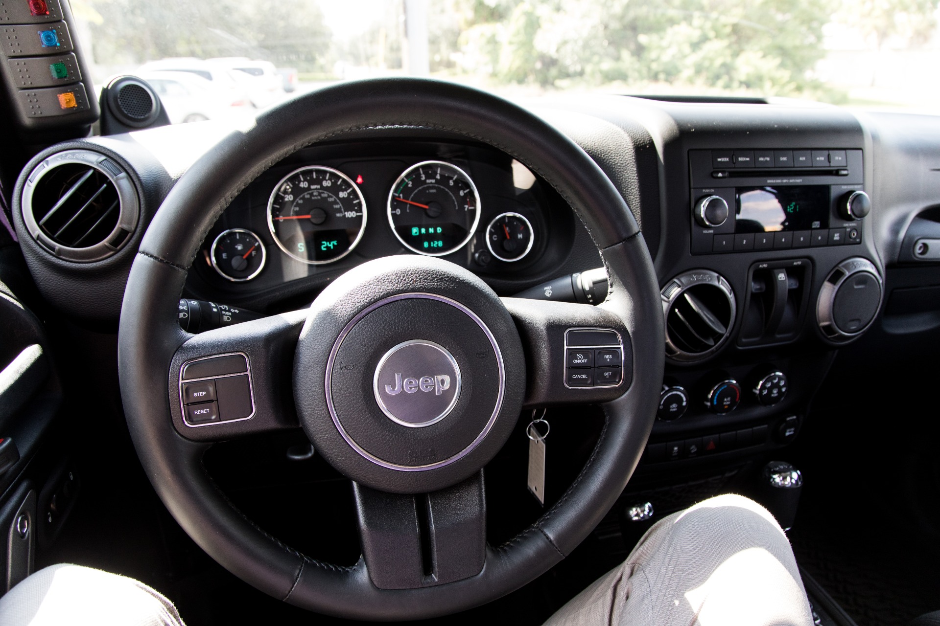 Used-2012-Jeep-Wrangler-Sport