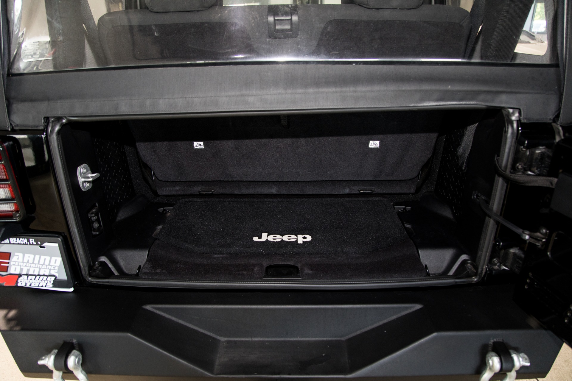 Used-2012-Jeep-Wrangler-Sport