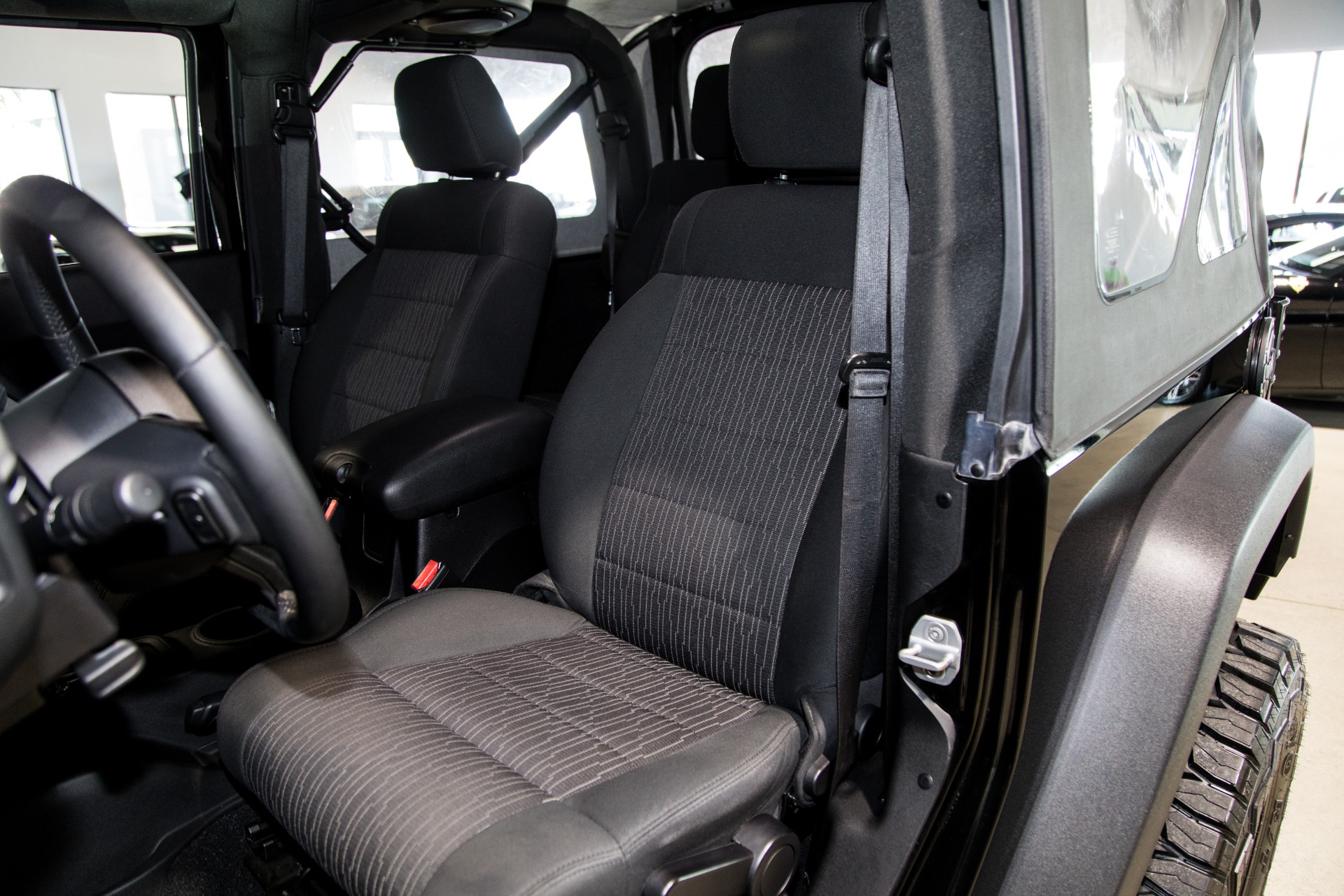 Used-2012-Jeep-Wrangler-Sport