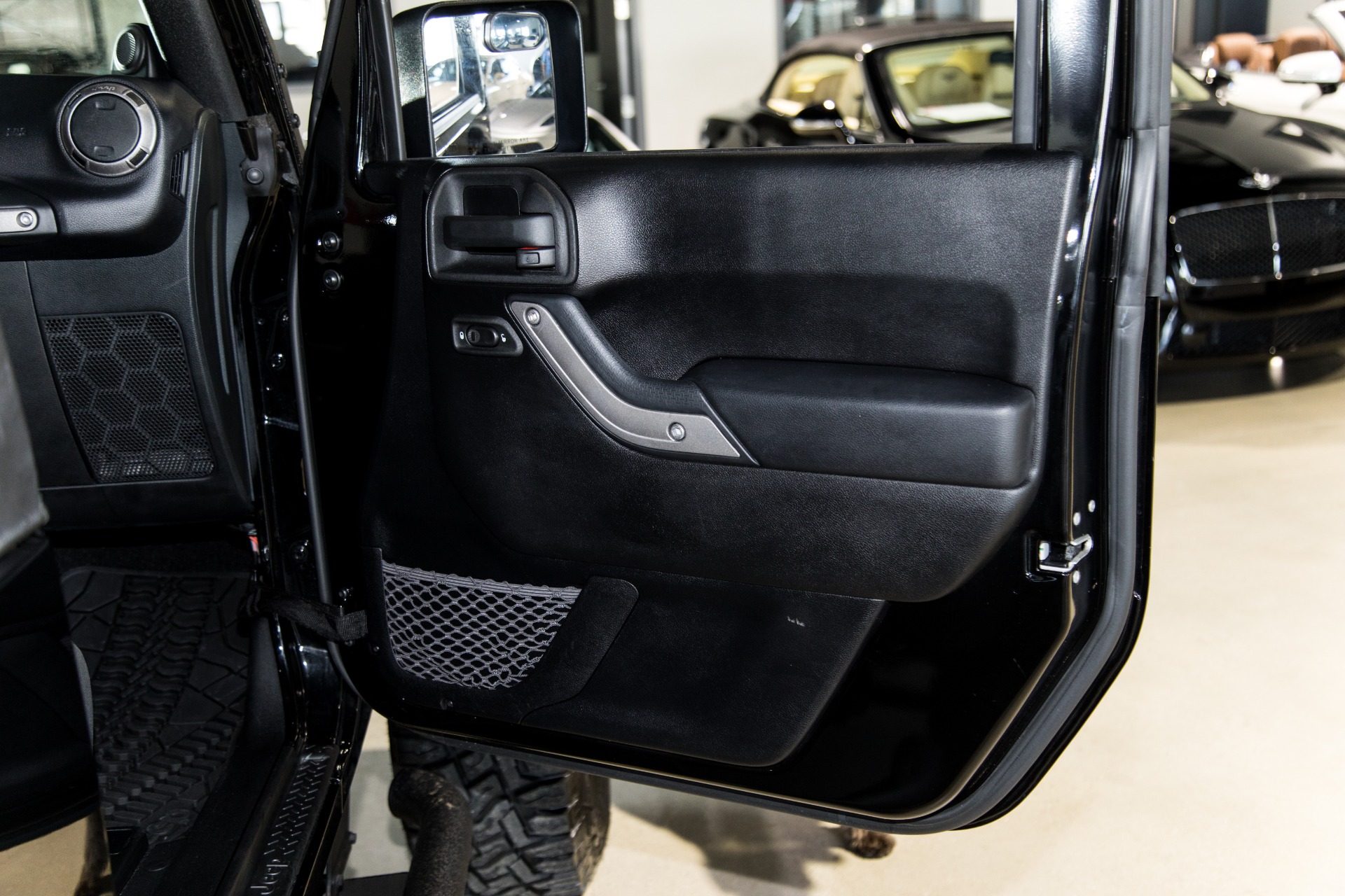 Used-2012-Jeep-Wrangler-Sport
