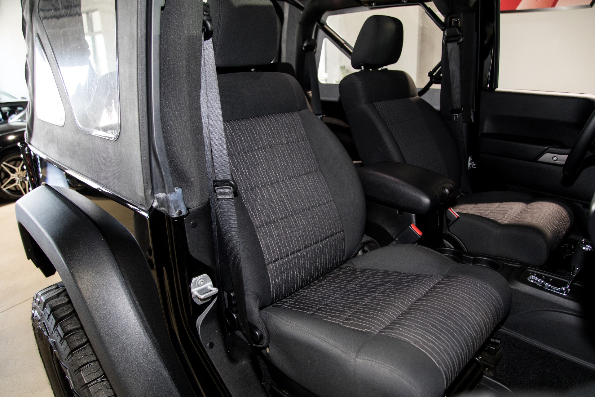 Used-2012-Jeep-Wrangler-Sport