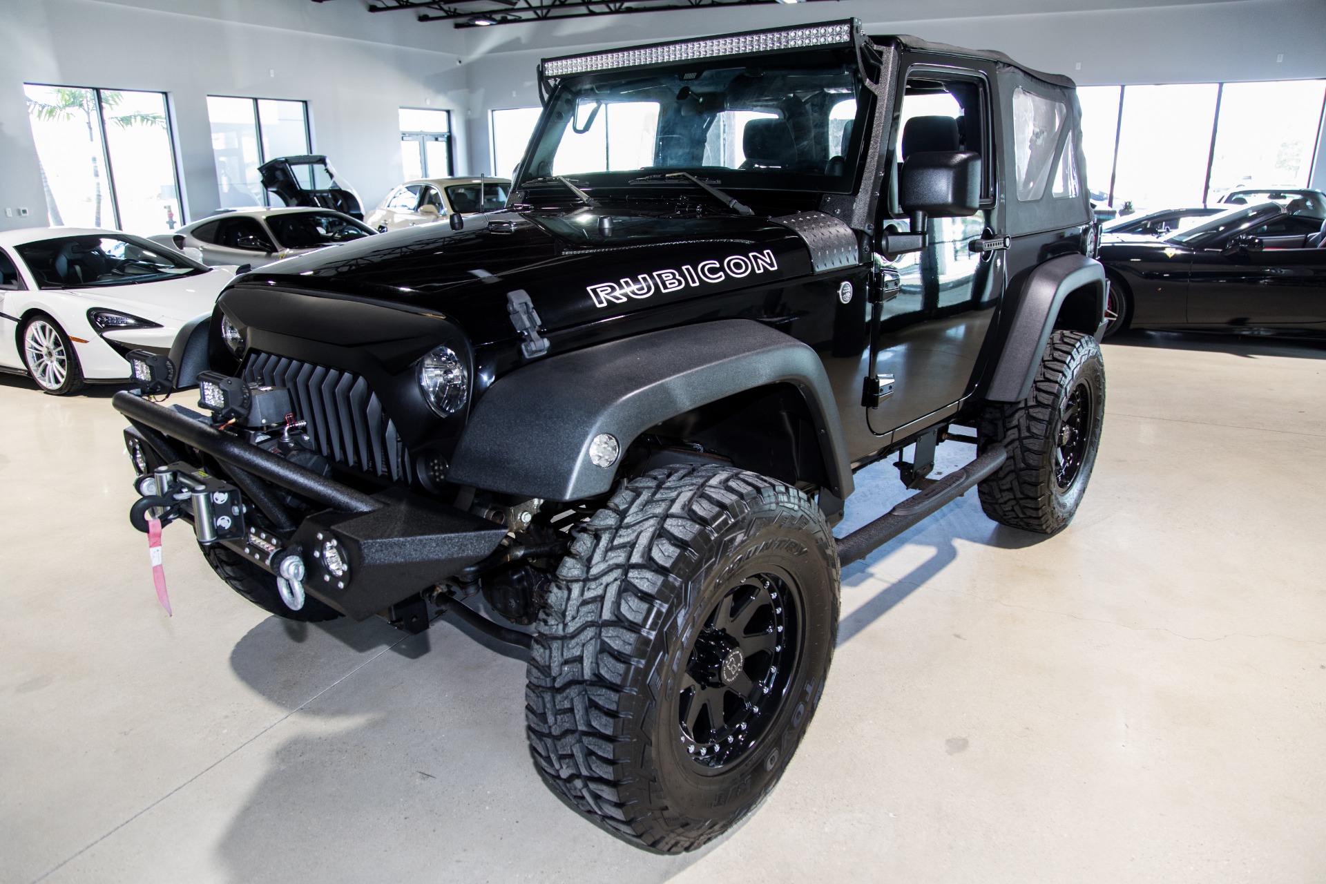 Used-2012-Jeep-Wrangler-Sport