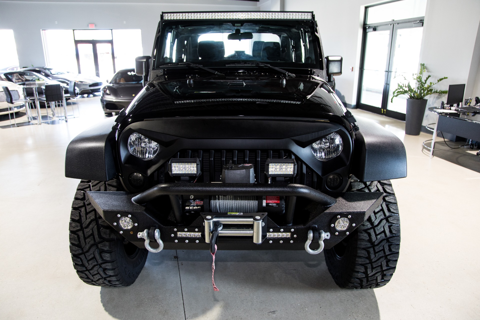 Used-2012-Jeep-Wrangler-Sport