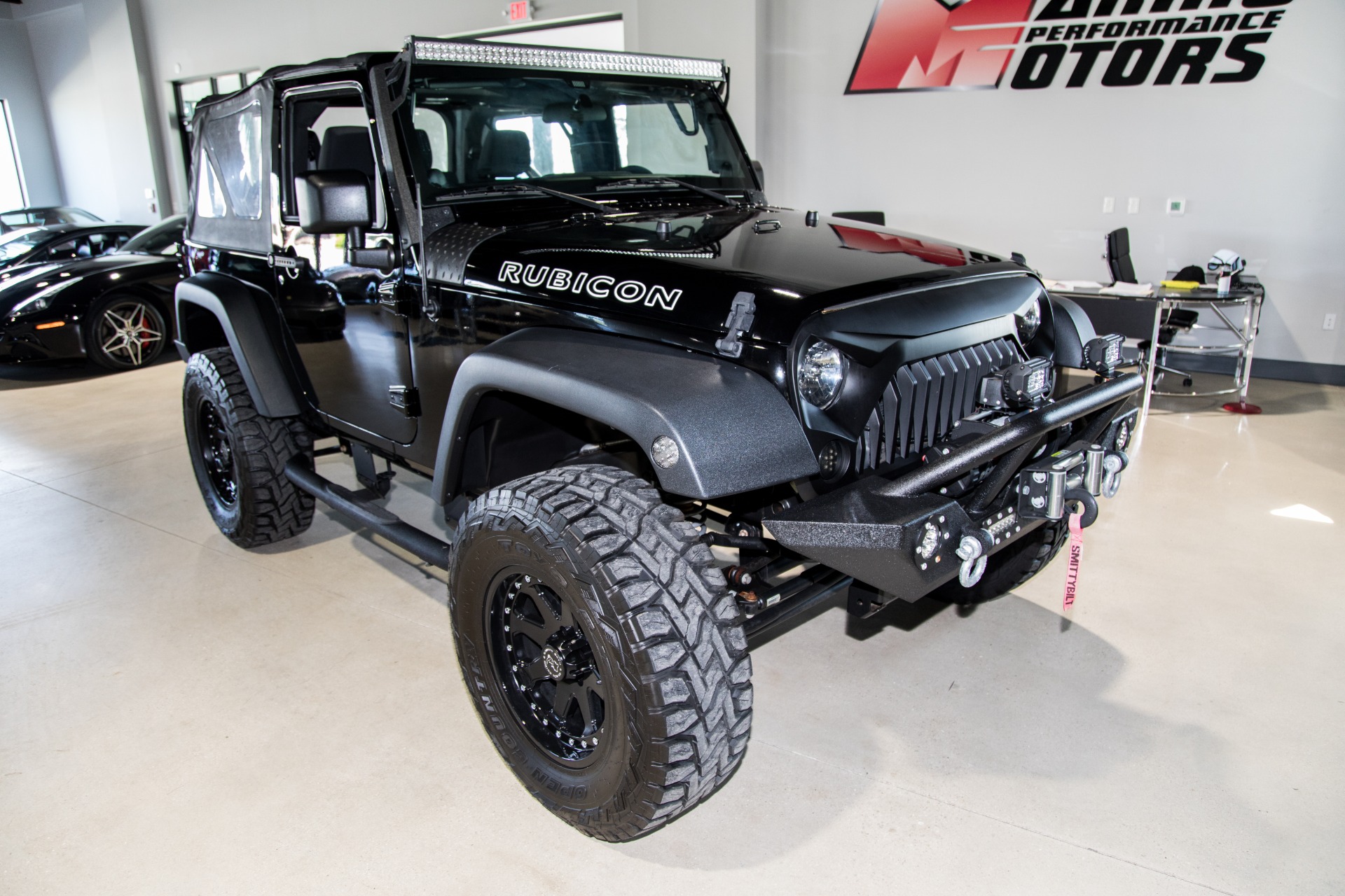 Used-2012-Jeep-Wrangler-Sport