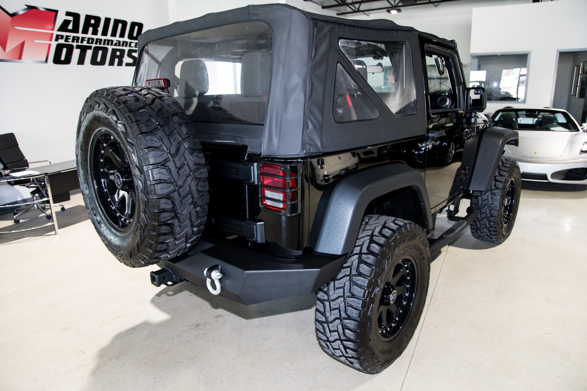 Used-2012-Jeep-Wrangler-Sport
