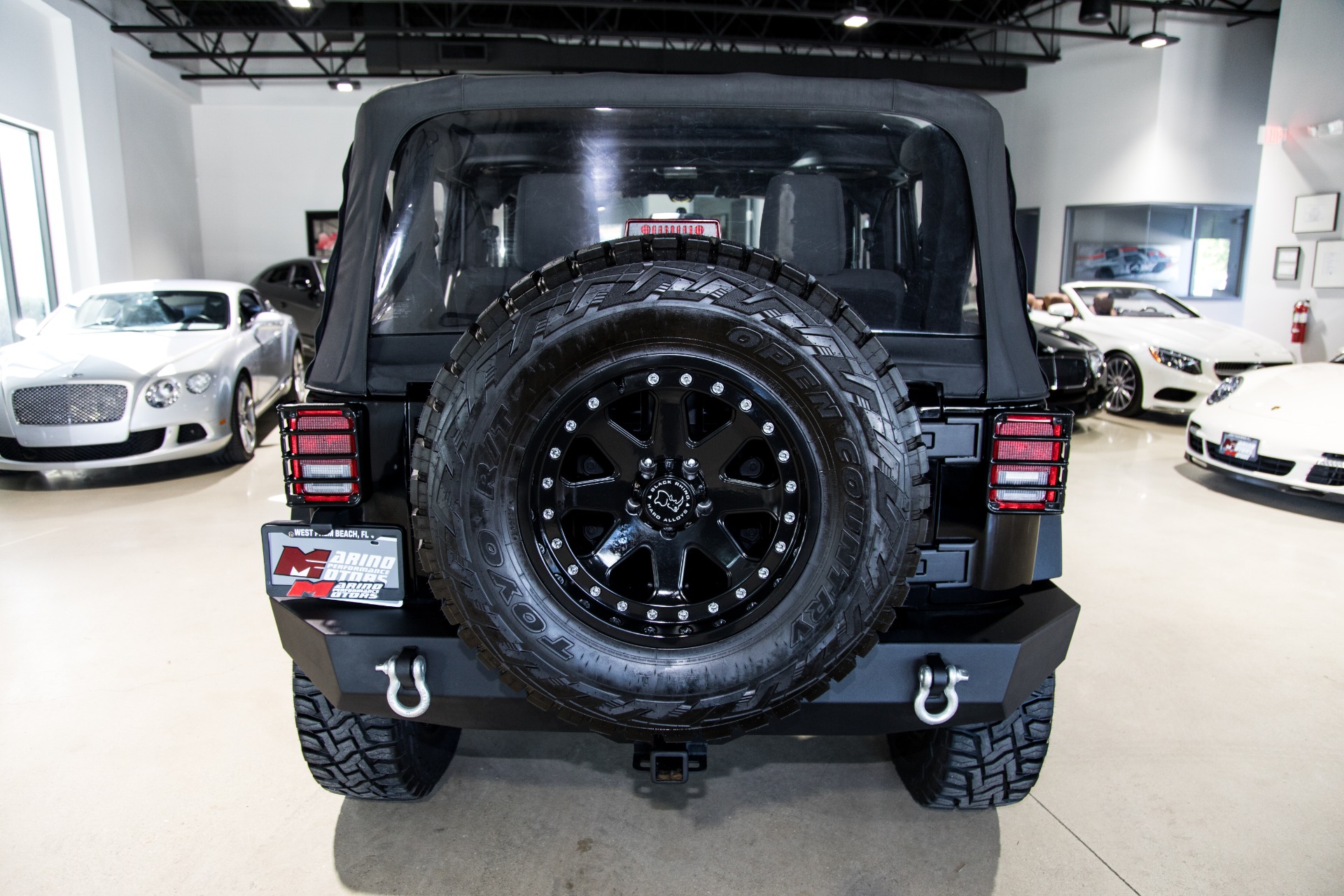 Used-2012-Jeep-Wrangler-Sport
