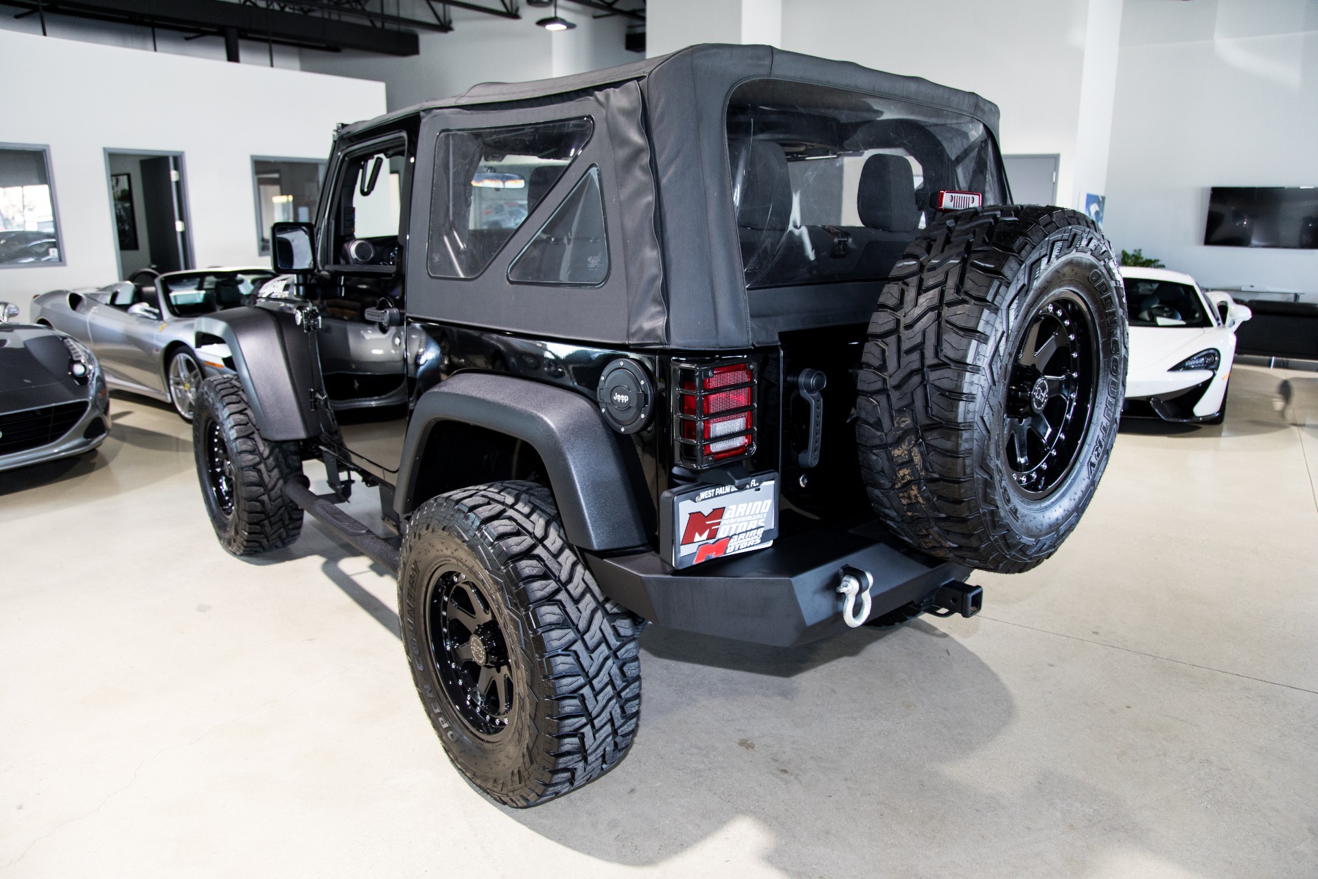Used-2012-Jeep-Wrangler-Sport