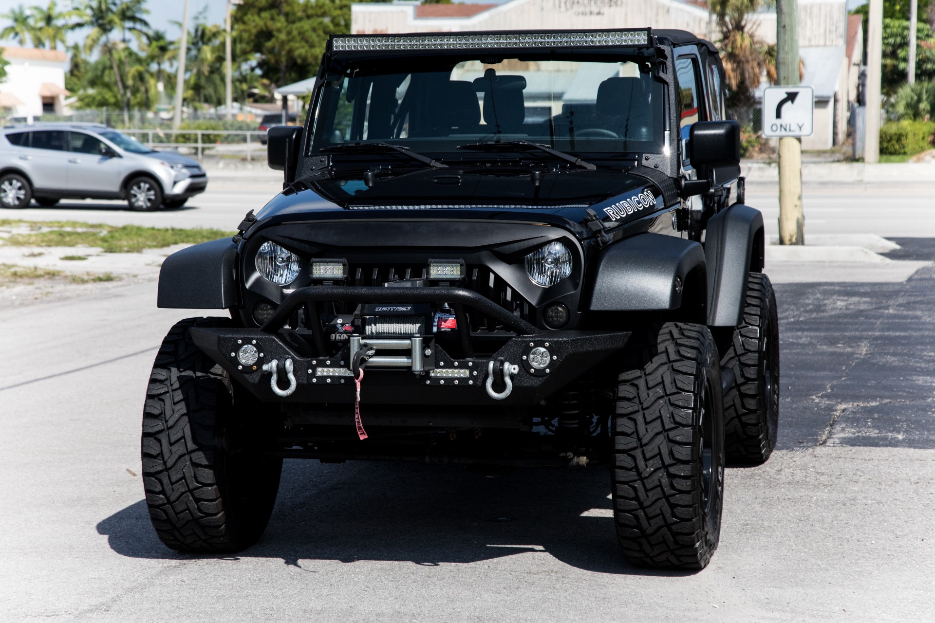 Used-2012-Jeep-Wrangler-Sport
