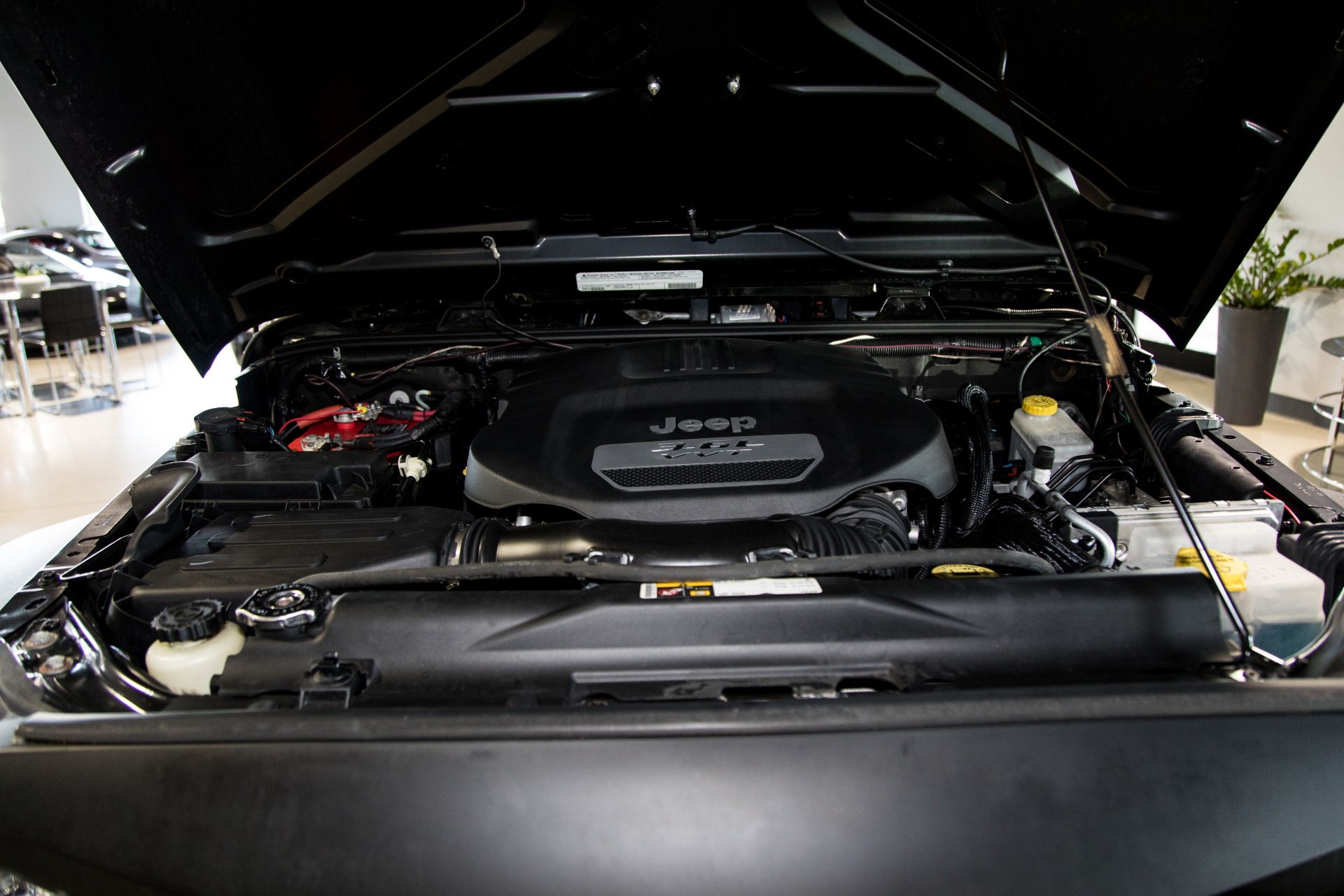 Used-2012-Jeep-Wrangler-Sport