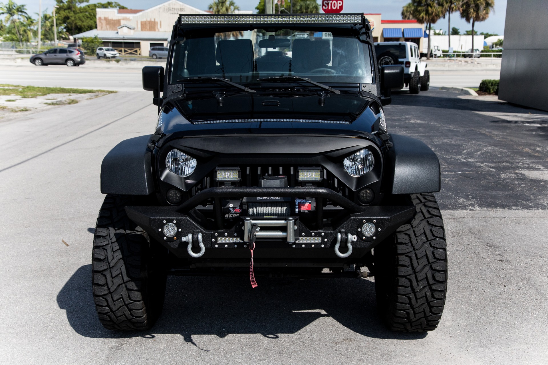 Used-2012-Jeep-Wrangler-Sport