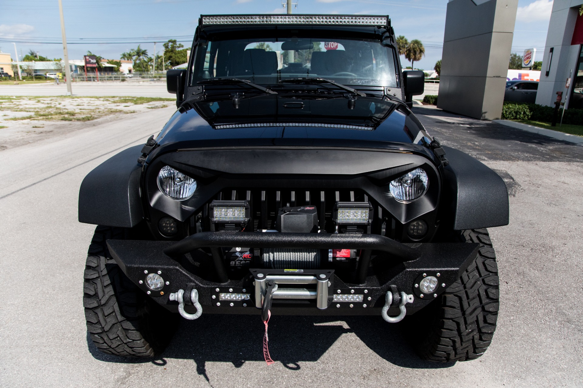 Used-2012-Jeep-Wrangler-Sport