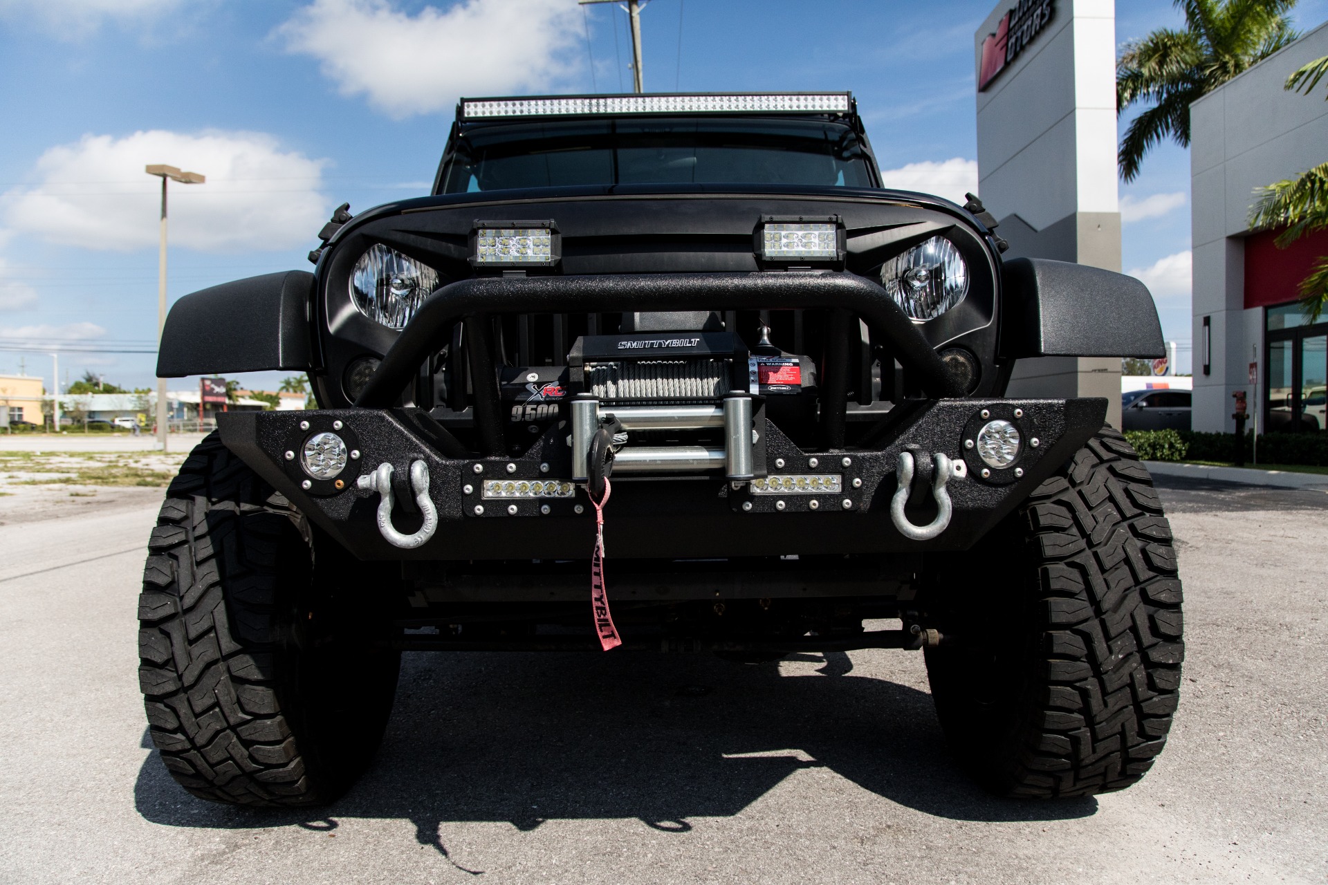 Used-2012-Jeep-Wrangler-Sport